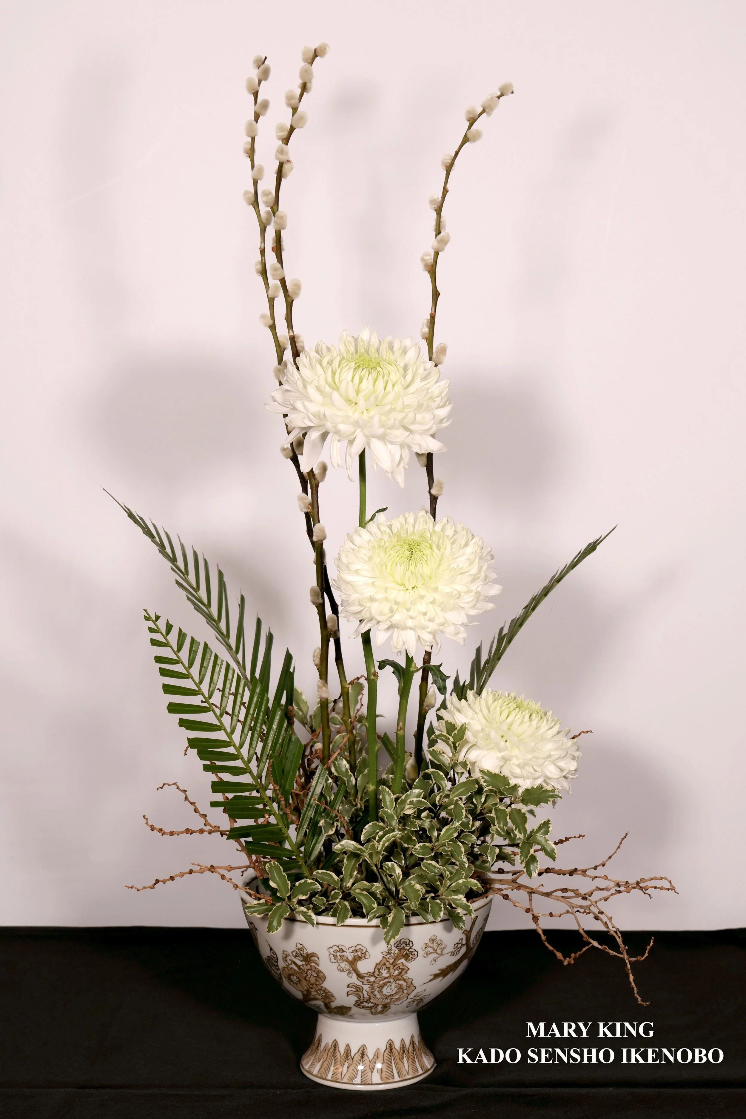 Stefania Pifferi - IKEBANA 2026 -597 copy.jpg