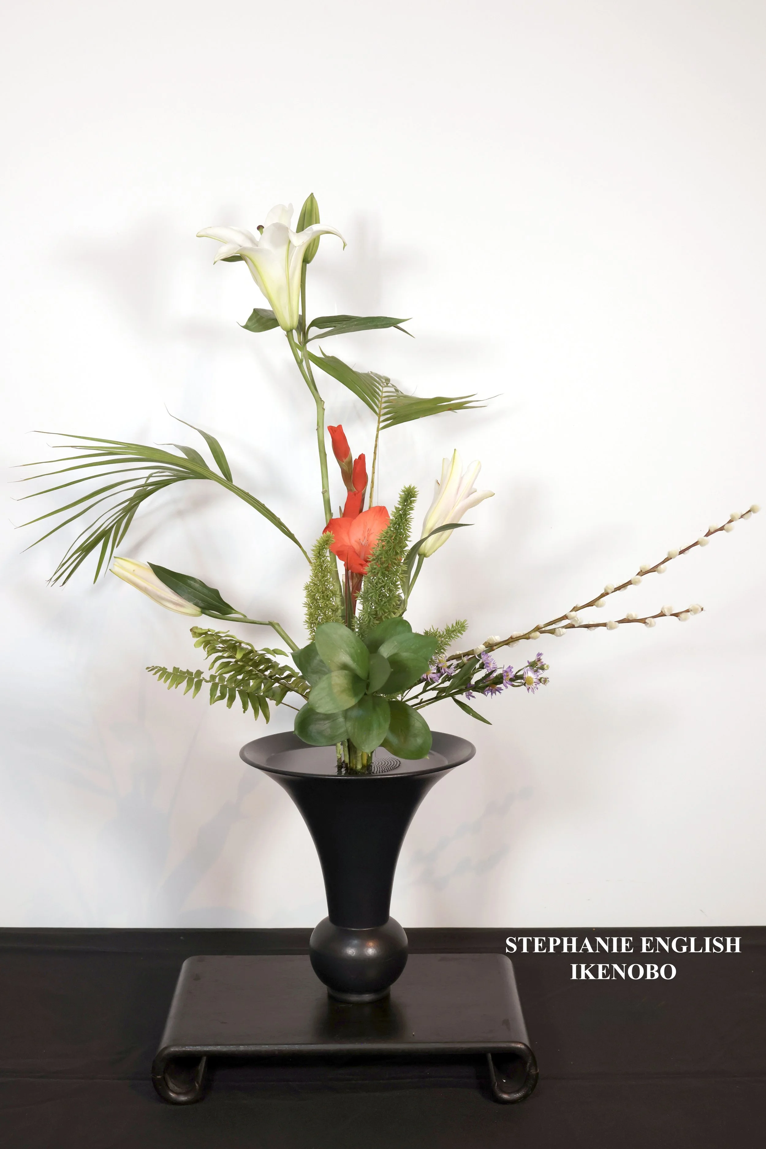 Stefania Pifferi - IKEBANA 2026 -338 copy.jpg