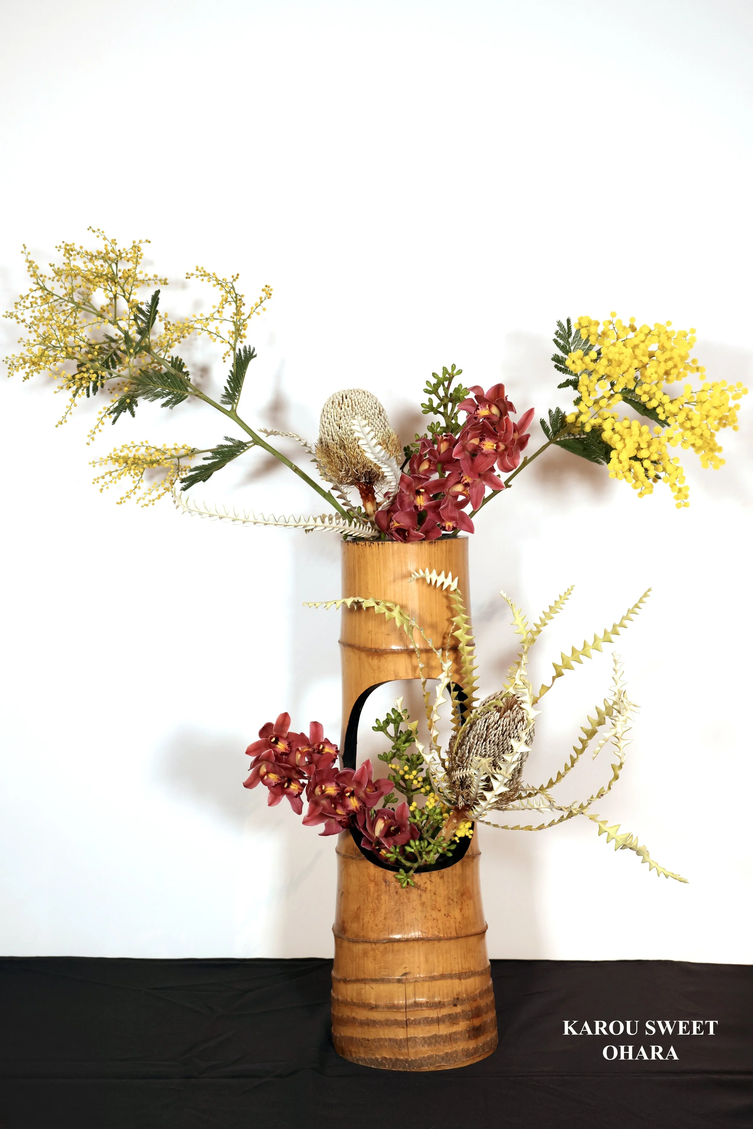 Stefania Pifferi - IKEBANA 2026 -527 copy.jpg