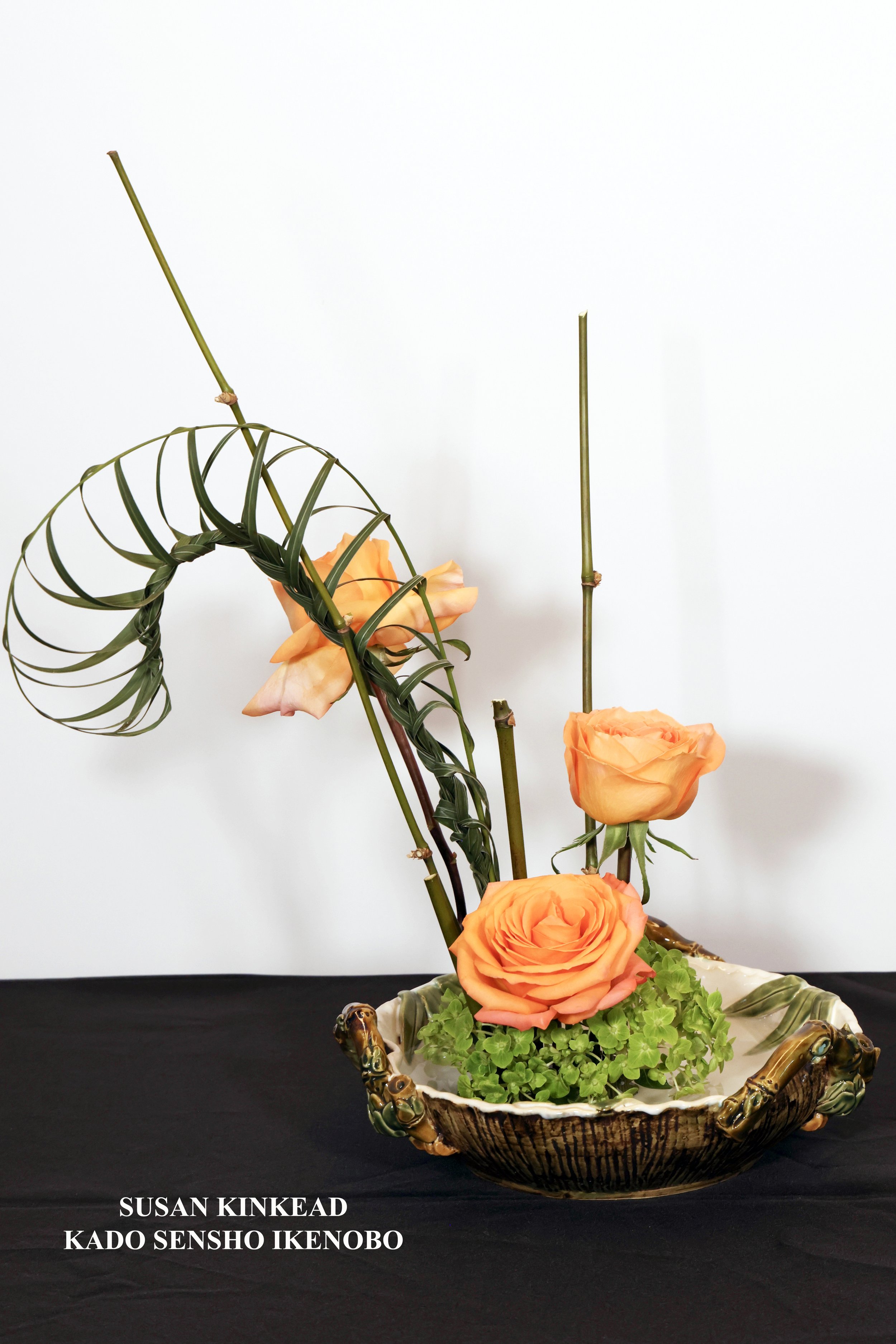 Stefania Pifferi - IKEBANA 2026 -488 copy.jpg