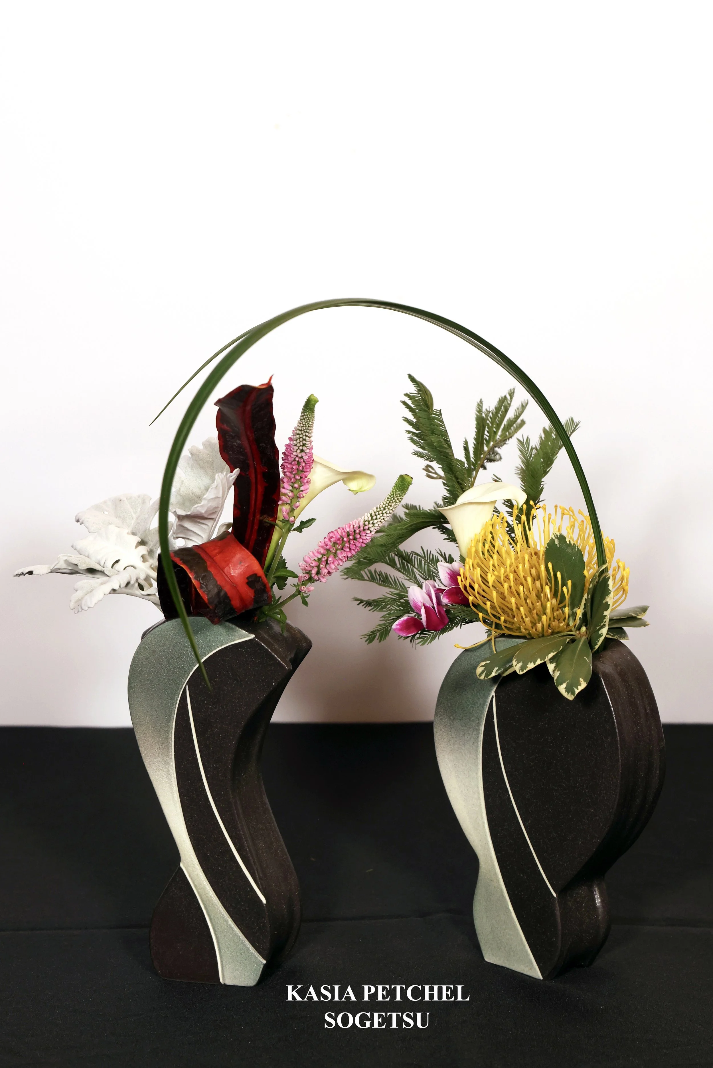 Stefania Pifferi - IKEBANA 2026 -727 copy.jpg