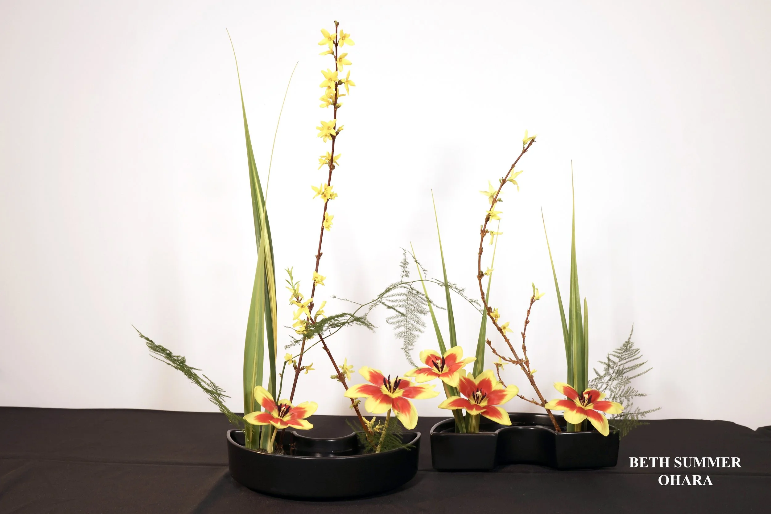 Stefania Pifferi - IKEBANA 2026 -297 copy.jpg