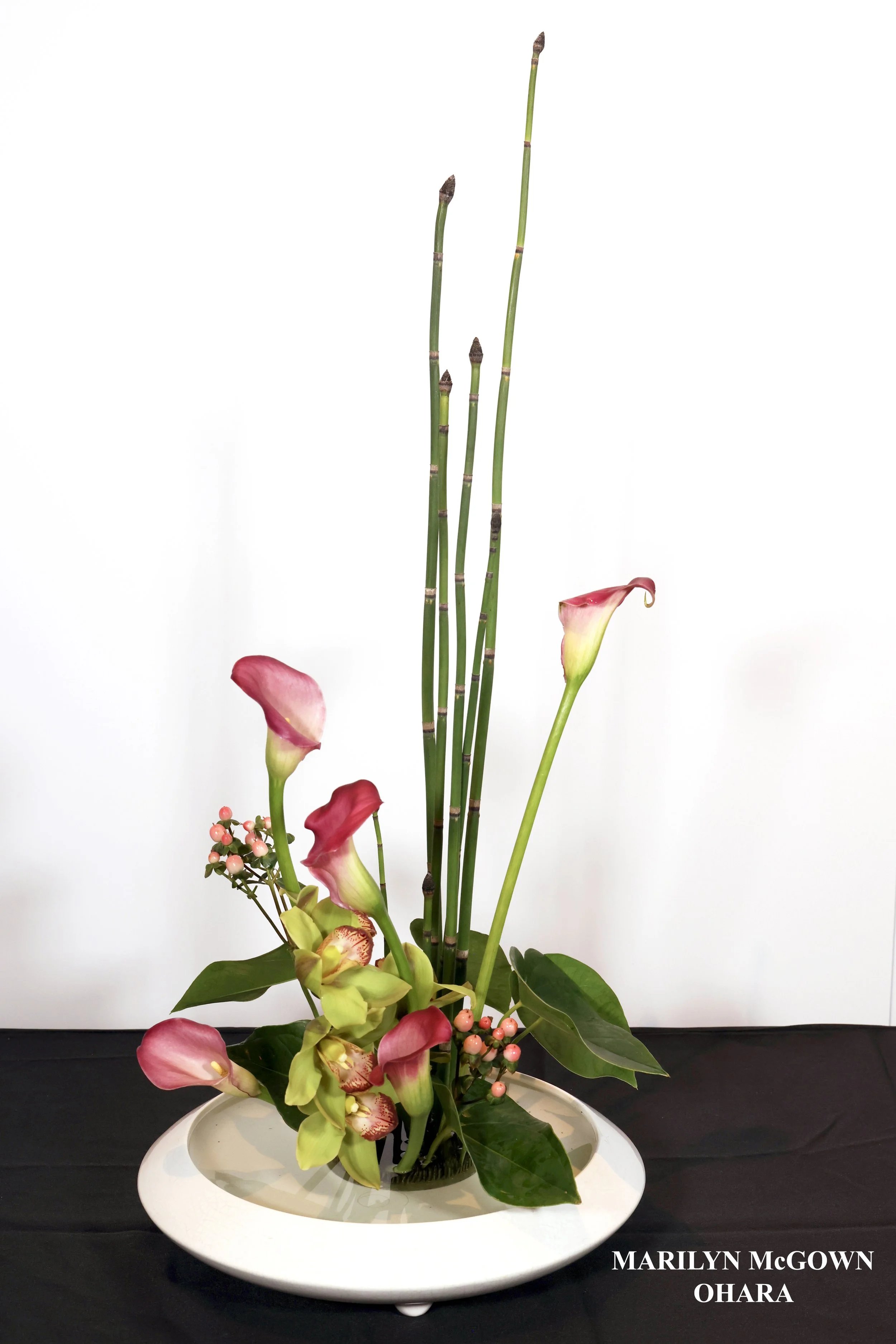 Stefania Pifferi - IKEBANA 2026 -355 copy.jpg