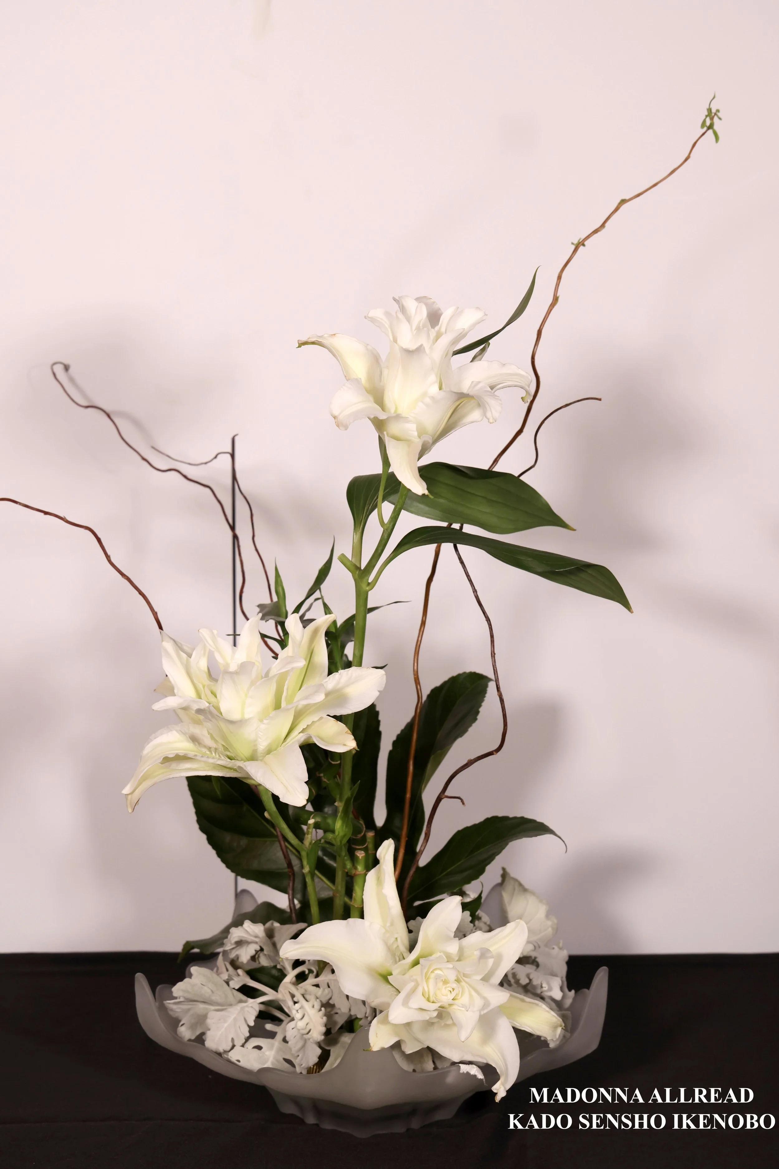 Stefania Pifferi - IKEBANA 2026 -589 copy.jpg