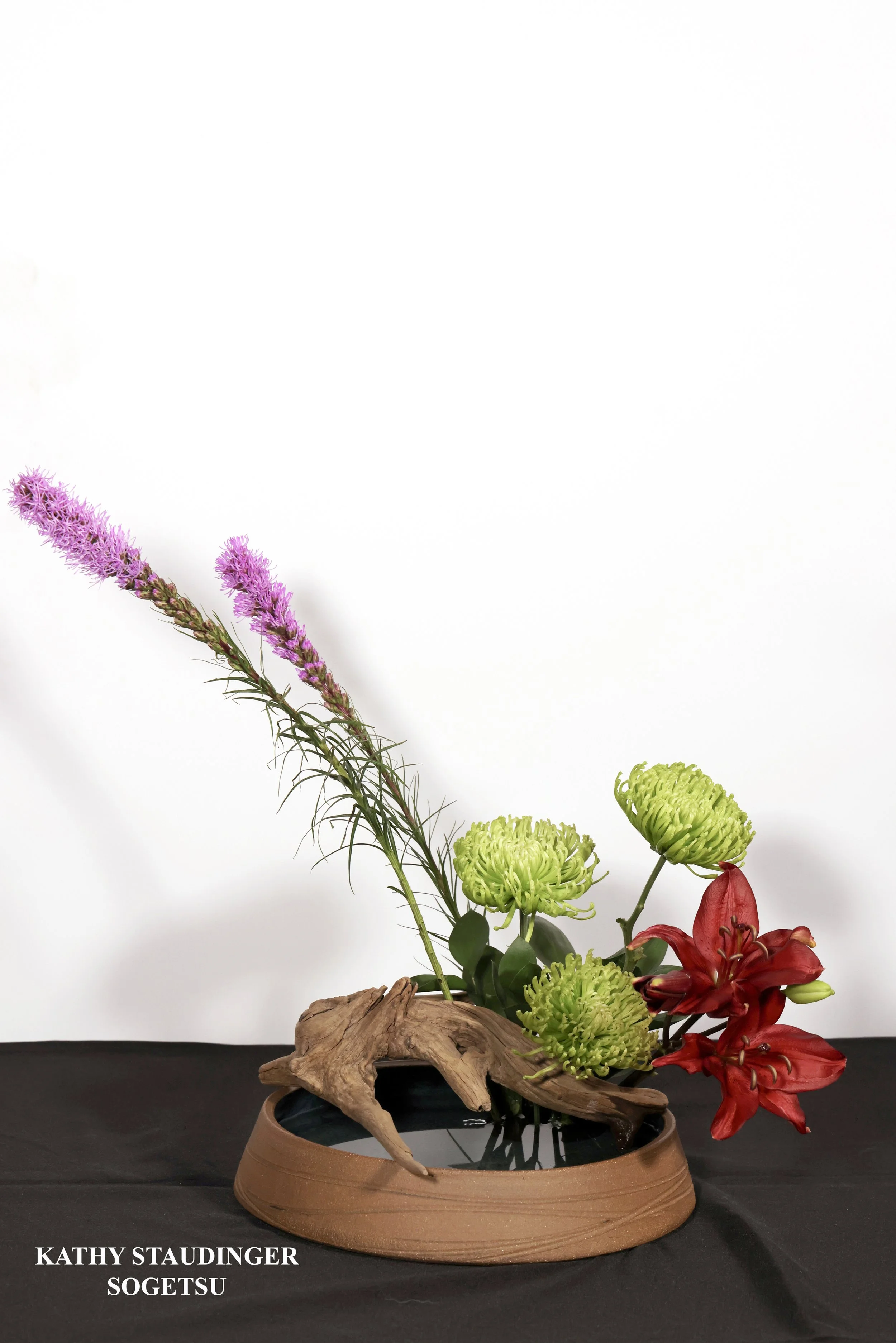 Stefania Pifferi - IKEBANA 2026 -659 copy.jpg