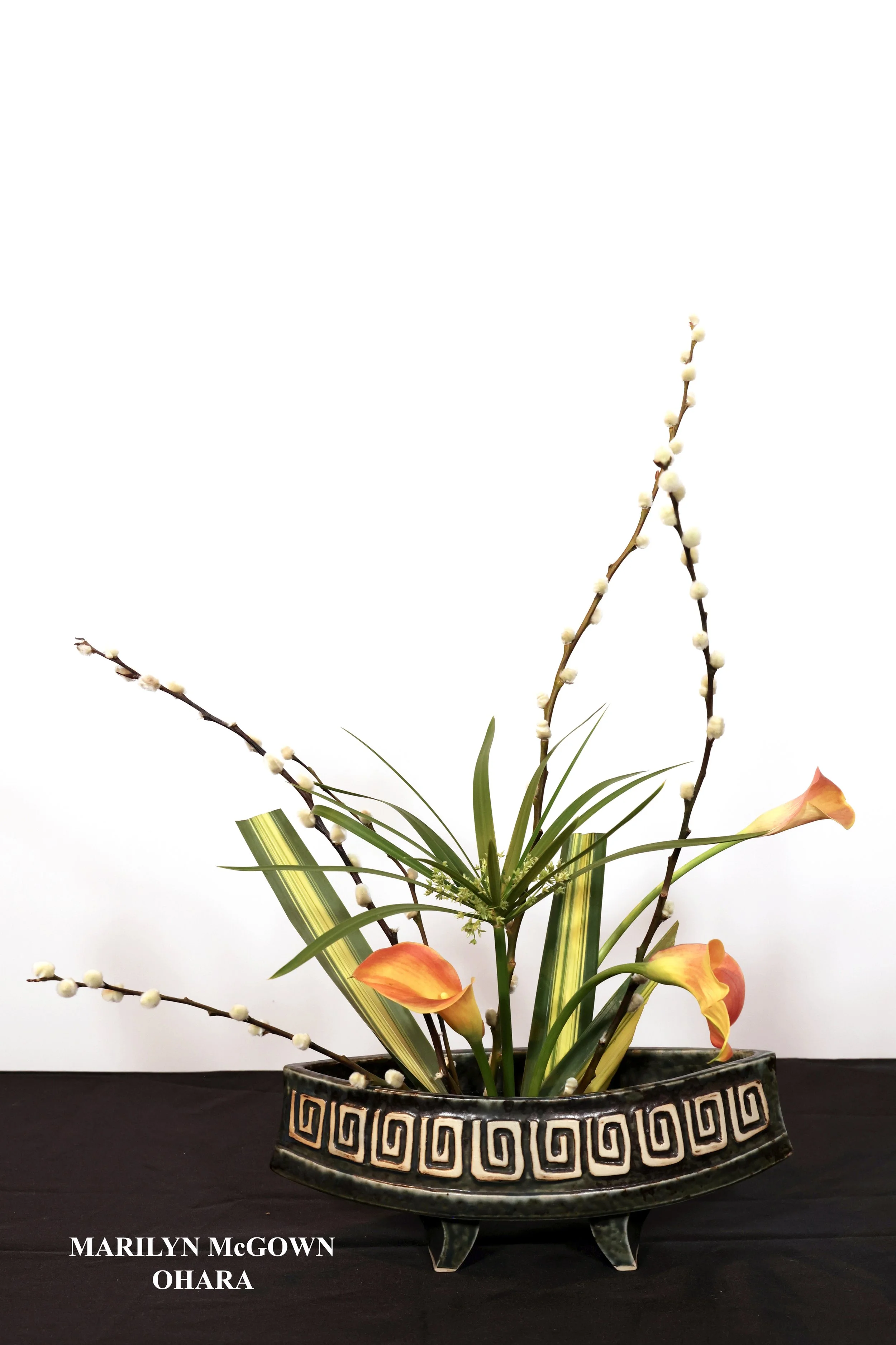 Stefania Pifferi - IKEBANA 2026 -362 copy.jpg