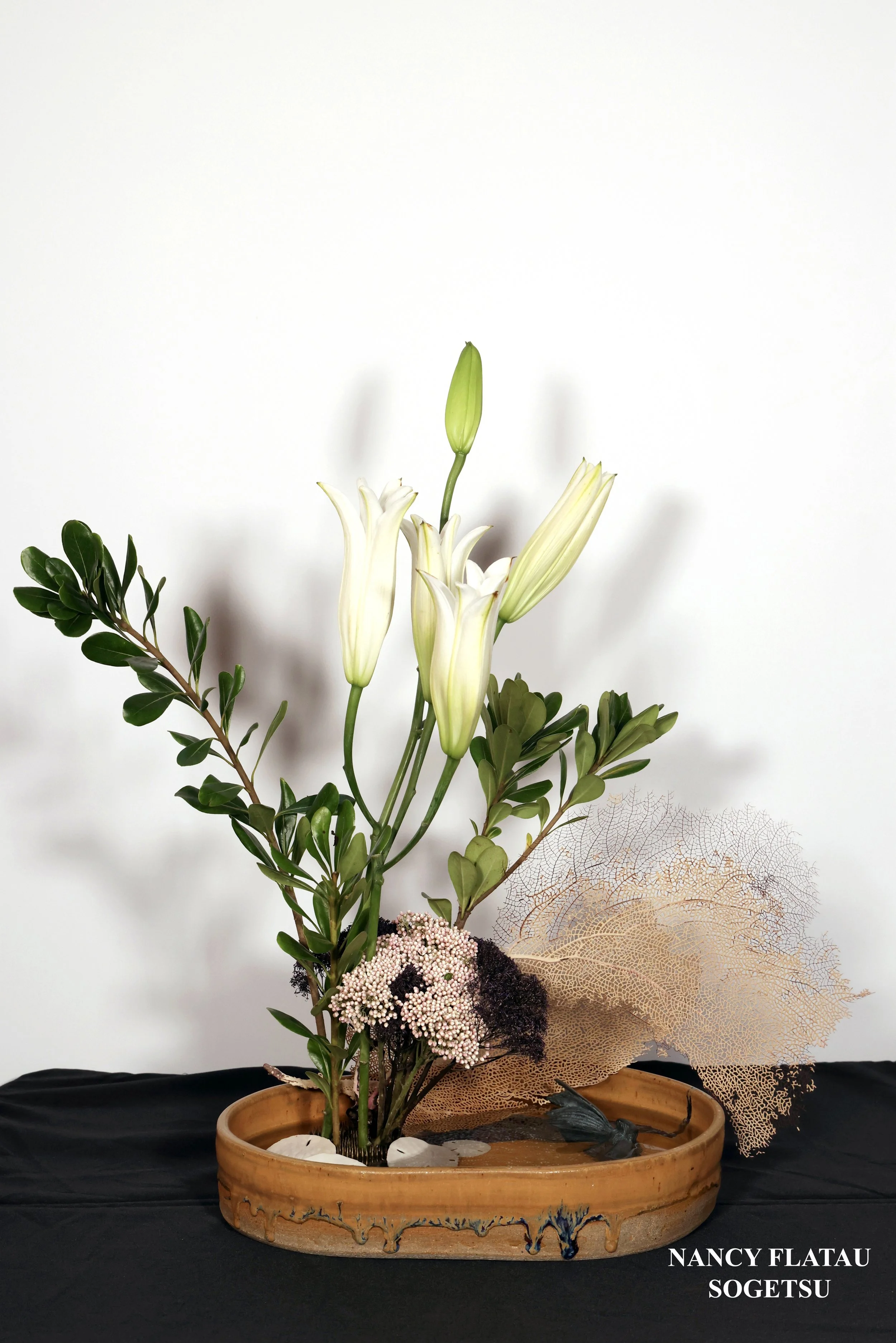 Stefania Pifferi - IKEBANA 2026 -693 copy.jpg