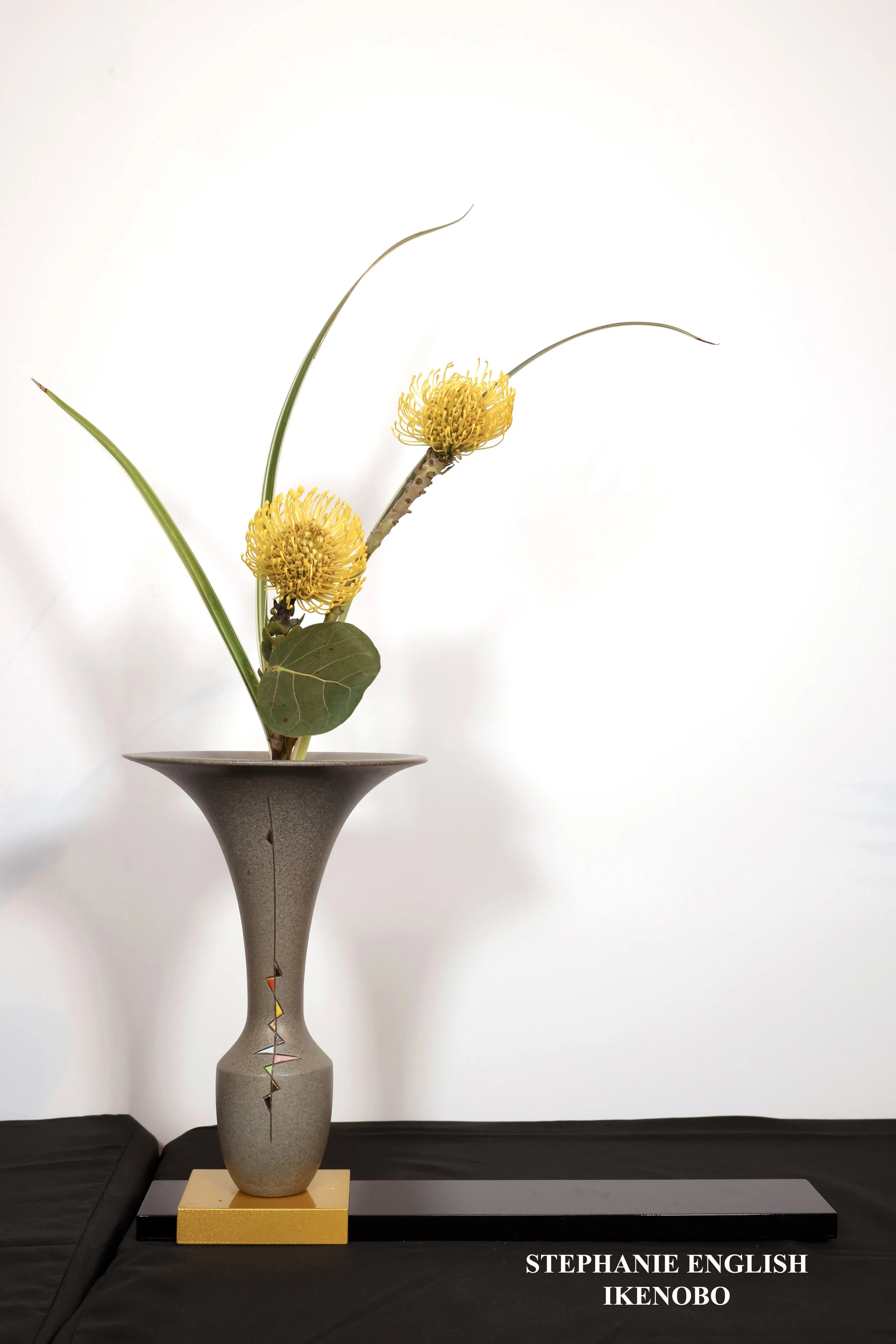 Stefania Pifferi - IKEBANA 2026 -325 copy.jpg