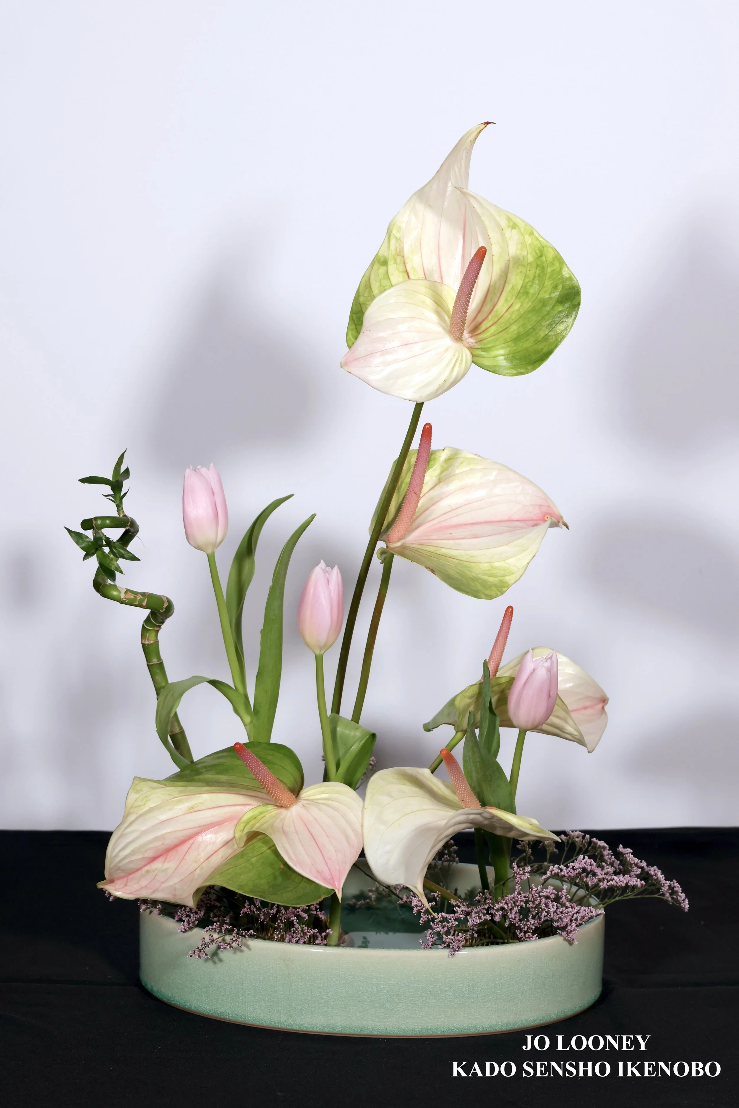 Stefania Pifferi - IKEBANA 2026 -580 copy.jpg