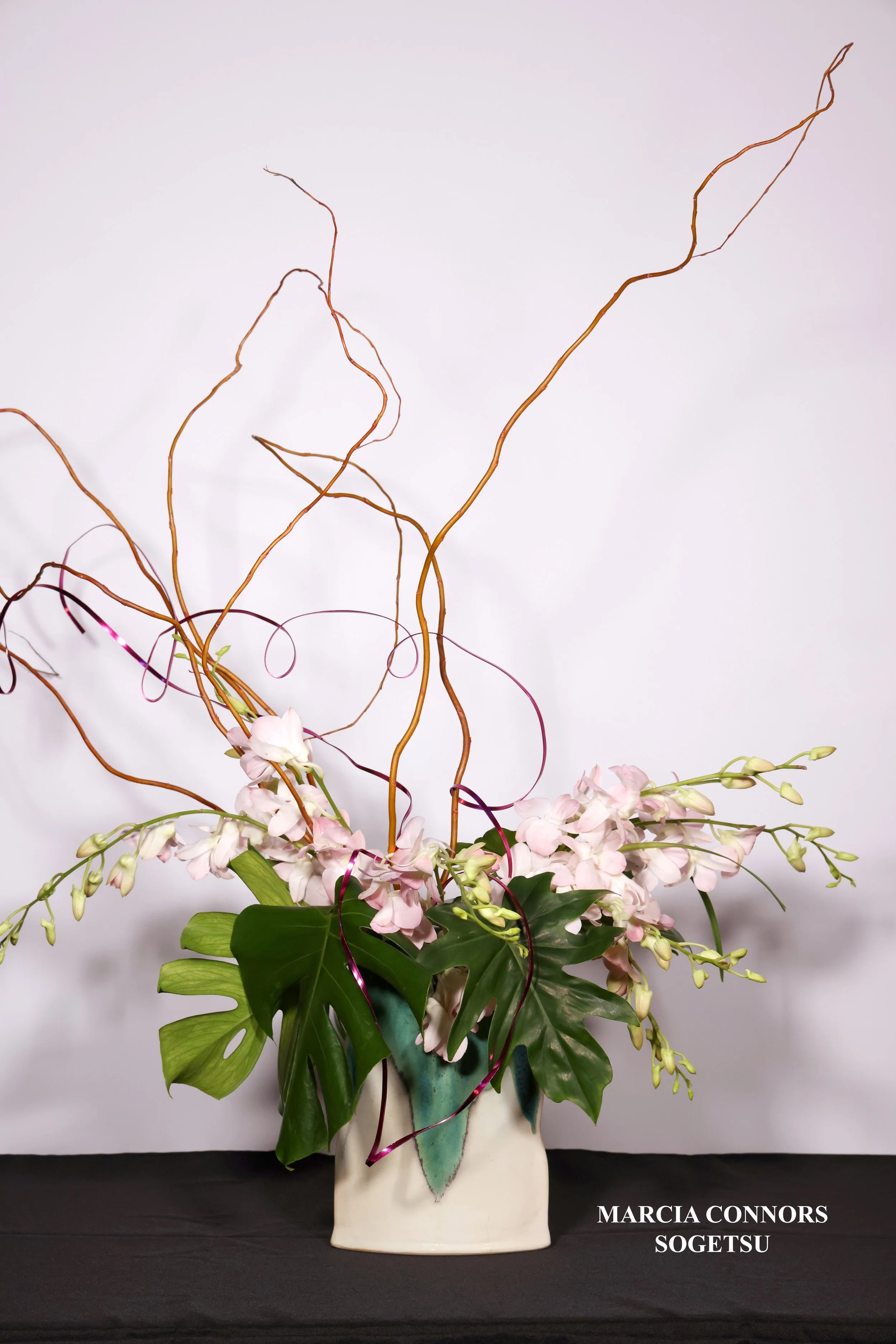 Stefania Pifferi - IKEBANA 2026 -801 copy.jpg