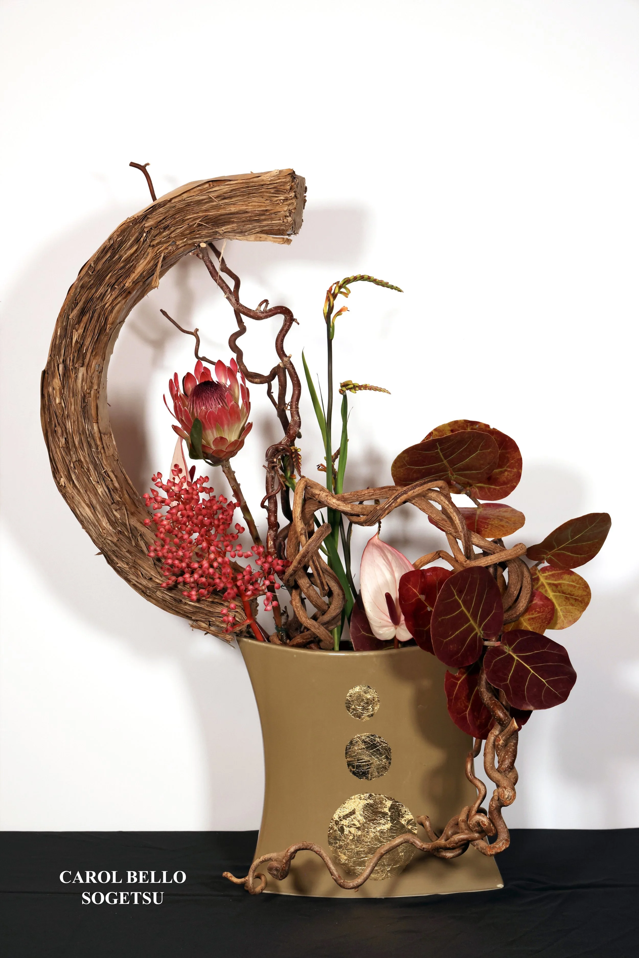 Stefania Pifferi - IKEBANA 2026 -809 copy.jpg