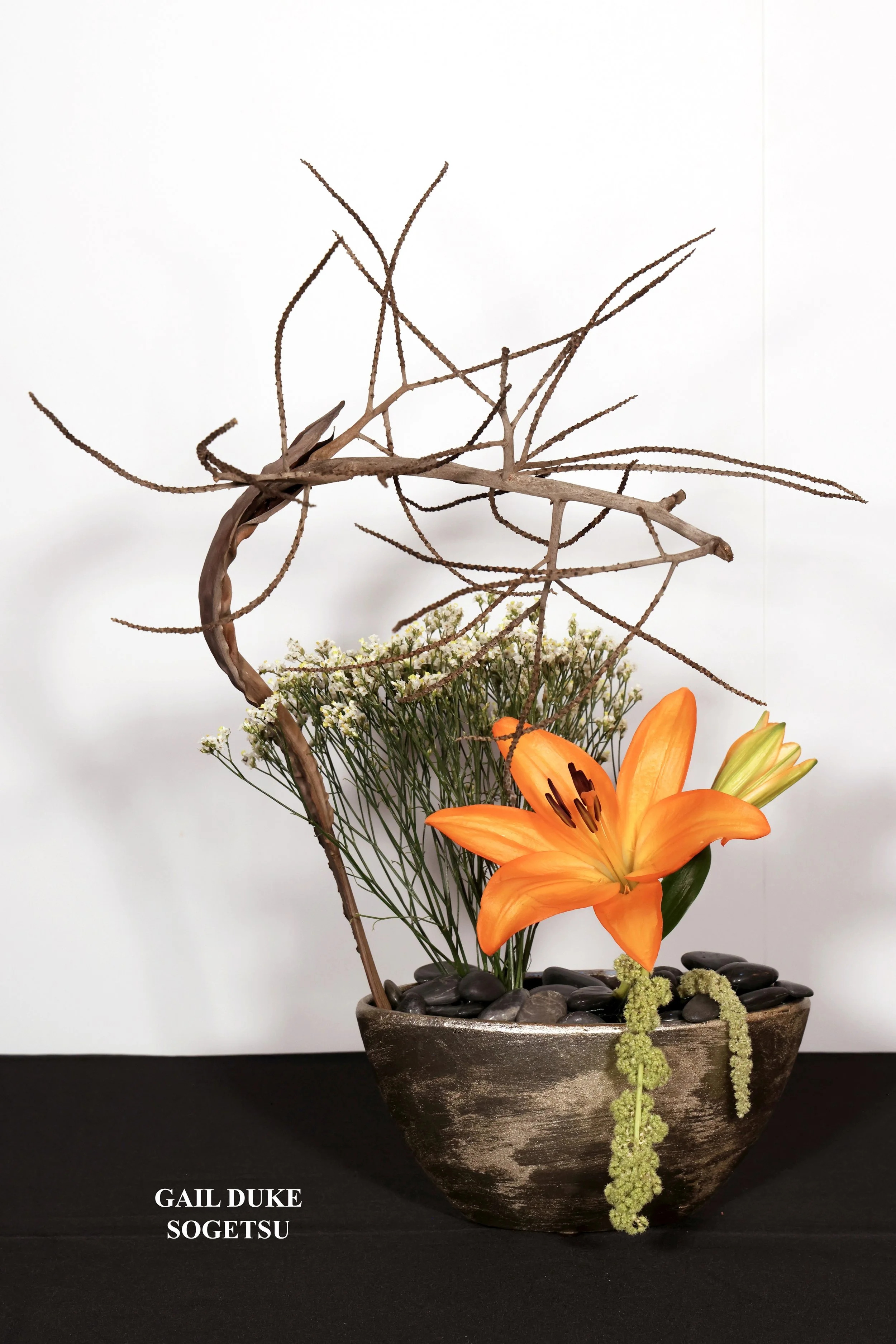 Stefania Pifferi - IKEBANA 2026 -665 copy.jpg