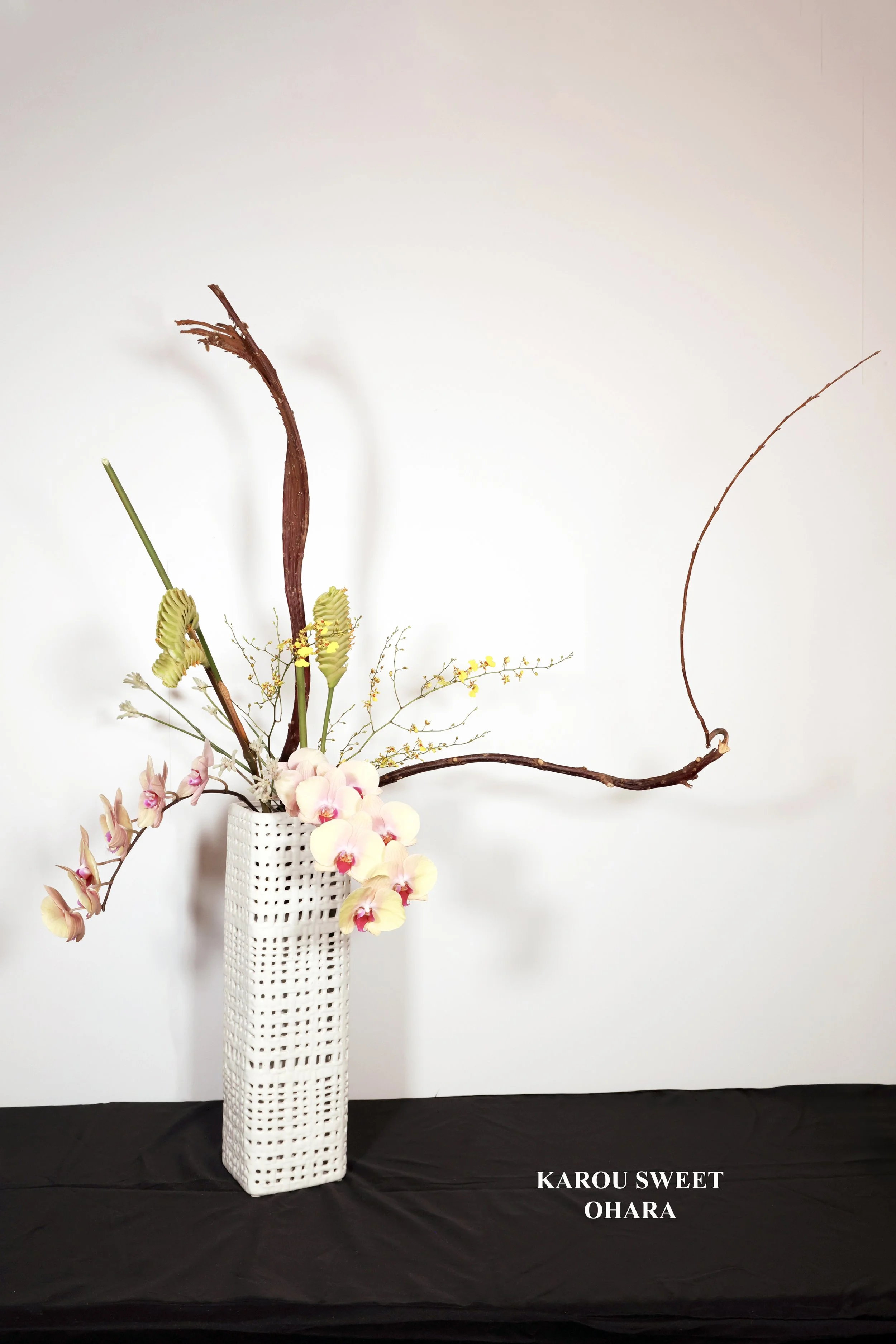 Stefania Pifferi - IKEBANA 2026 -460 copy.jpg