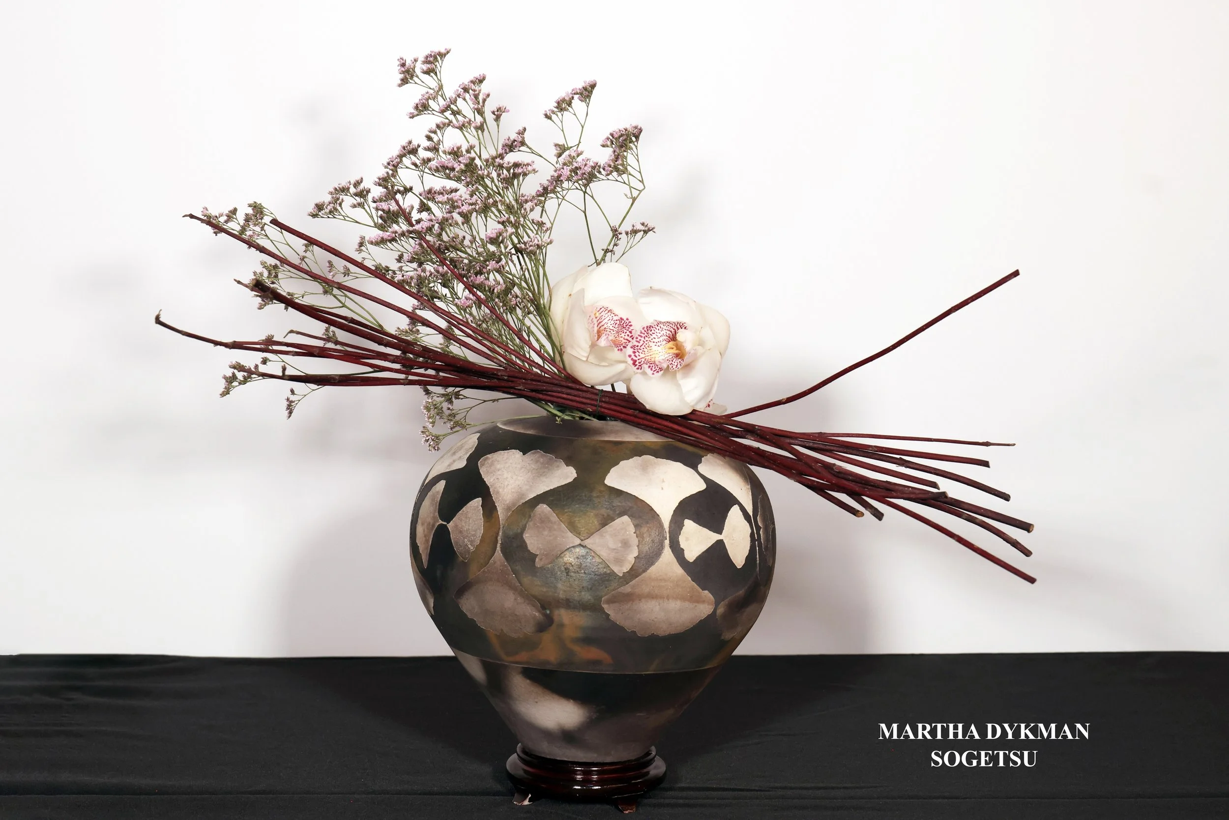 Stefania Pifferi - IKEBANA 2026 -778 copy.jpg
