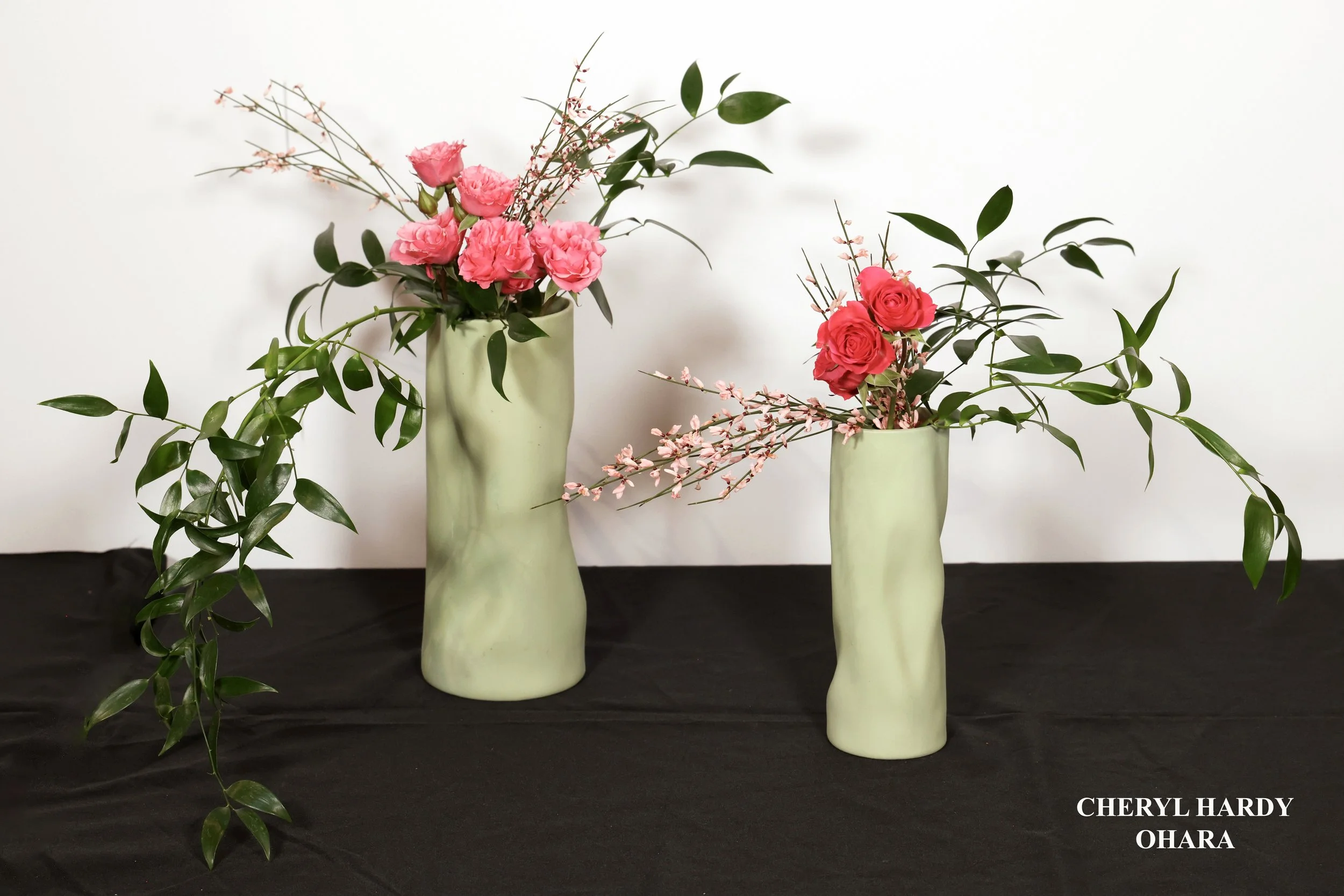 Stefania Pifferi - IKEBANA 2026 -441 copy.jpg