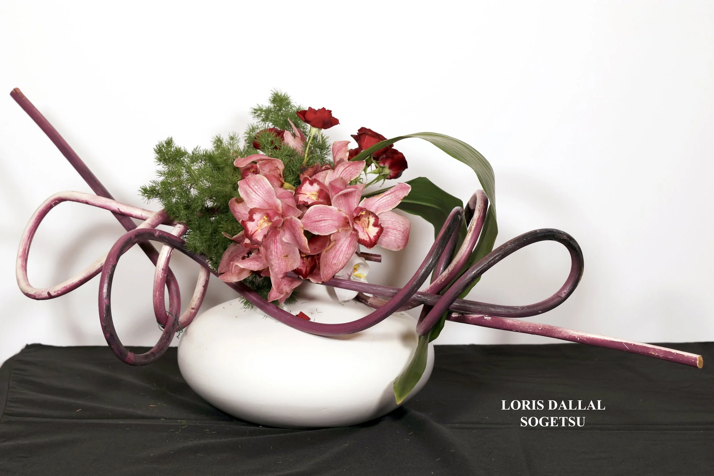 Stefania Pifferi - IKEBANA 2026 -745 copy.jpg