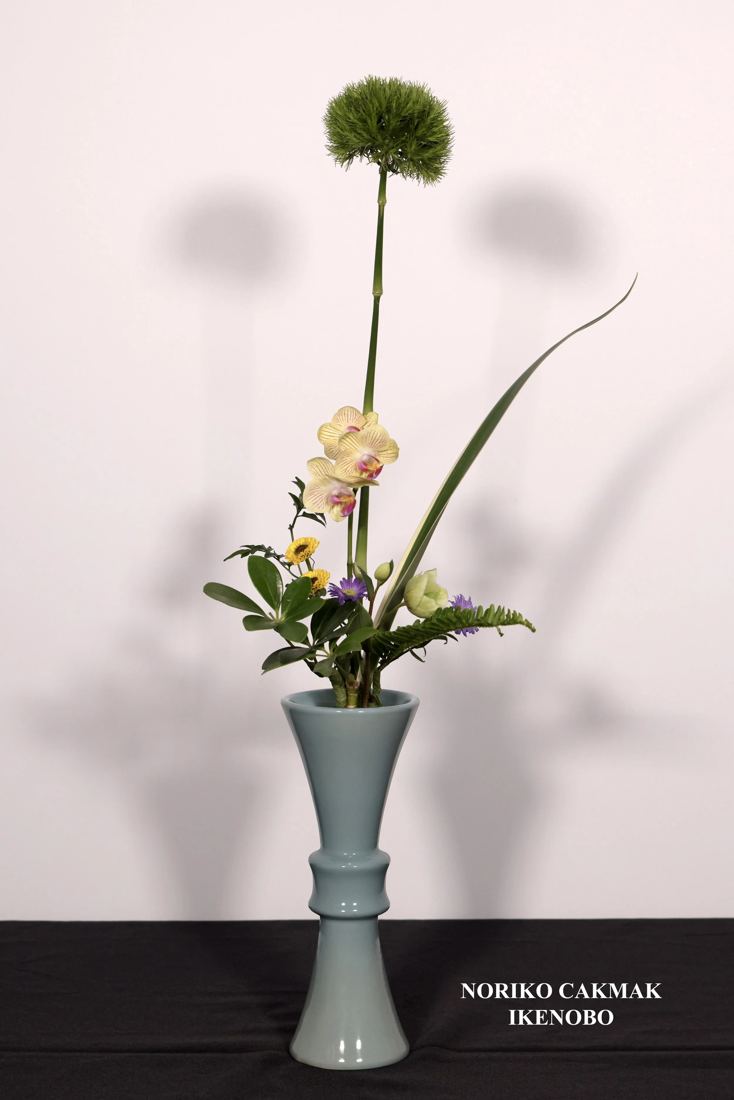 Stefania Pifferi - IKEBANA 2026 -183 copy.jpg