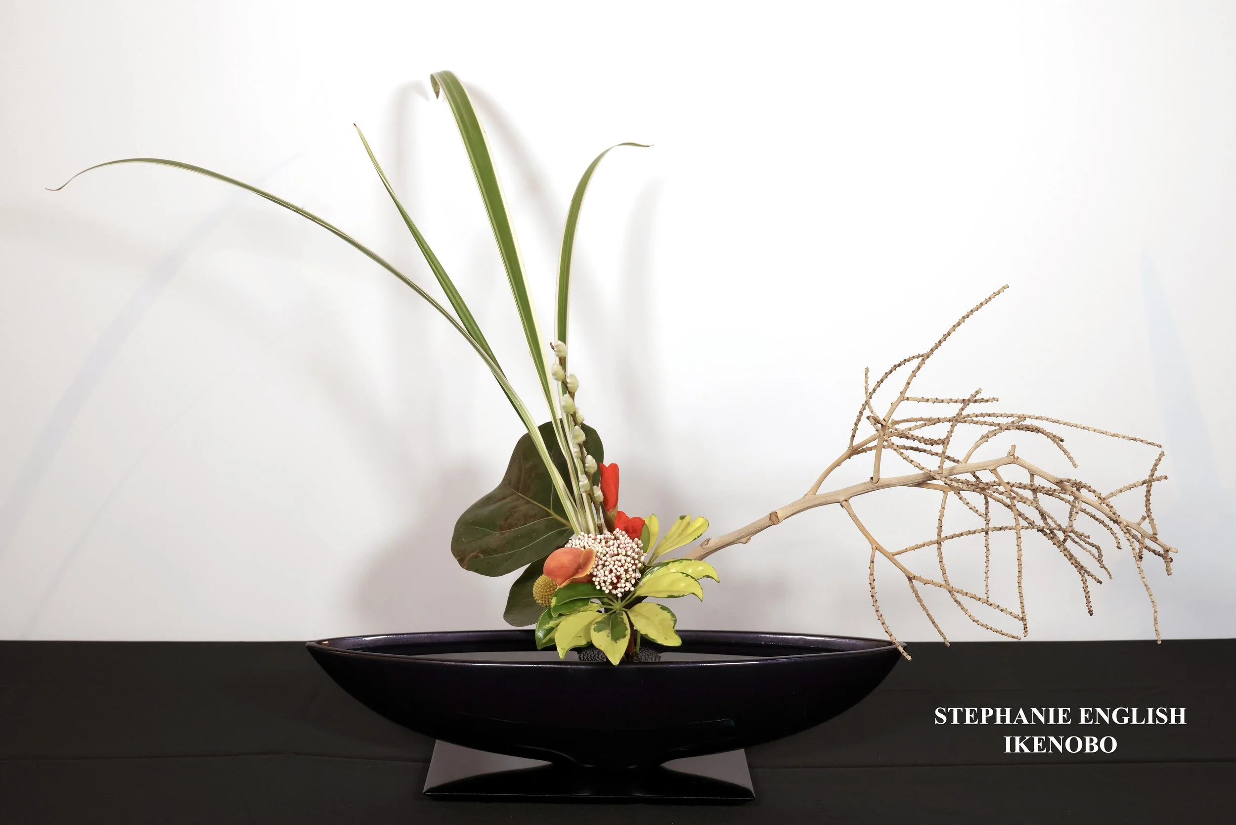 Stefania Pifferi - IKEBANA 2026 -308 copy.jpg