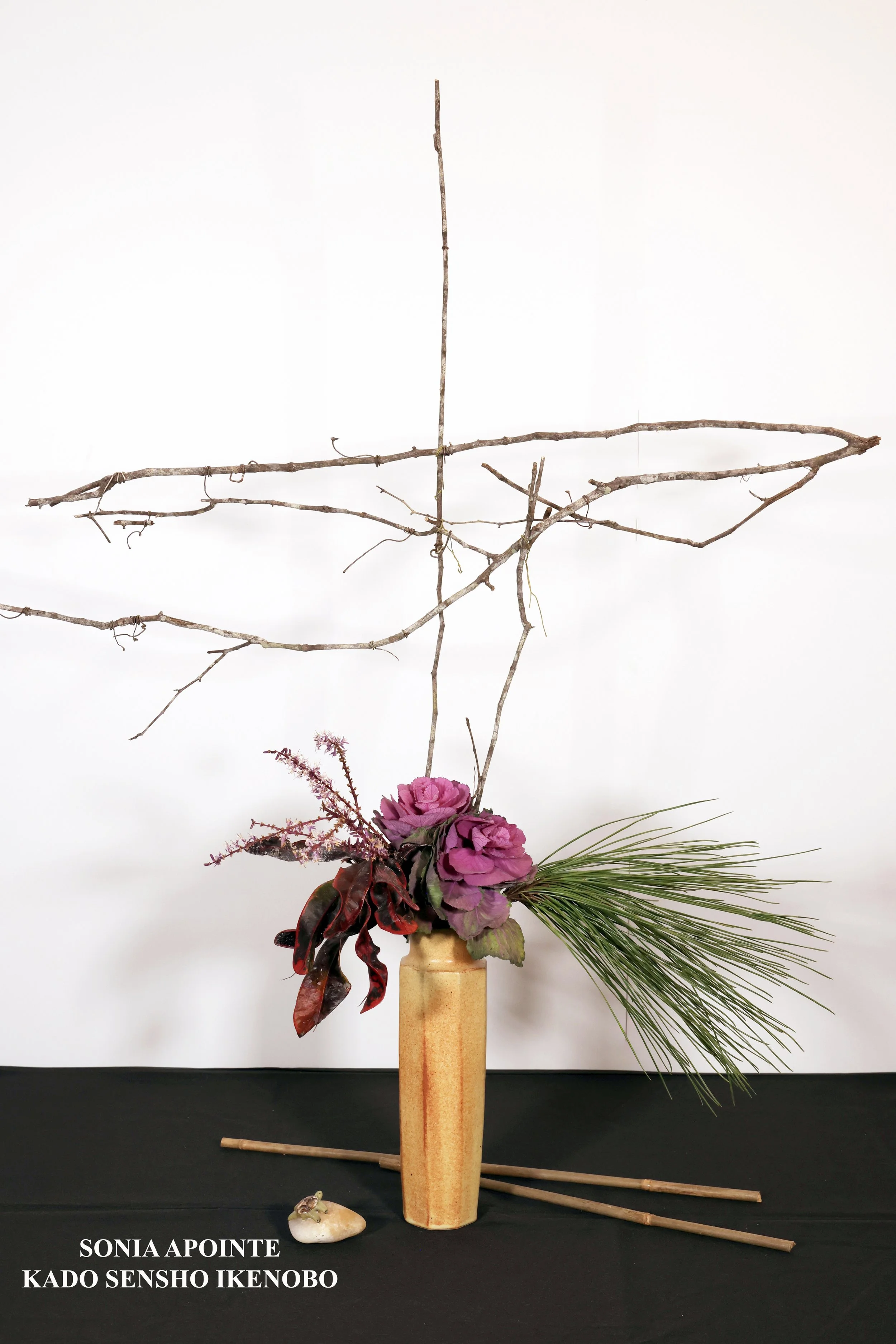 Stefania Pifferi - IKEBANA 2026 -521 copy.jpg