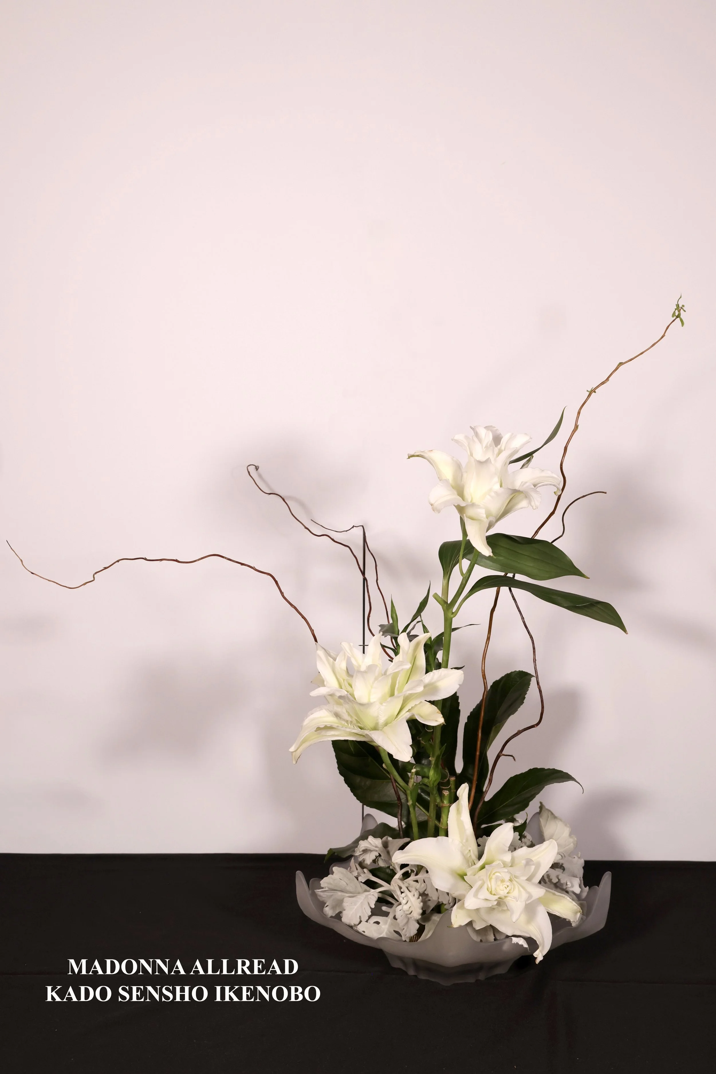 Stefania Pifferi - IKEBANA 2026 -587 copy.jpg