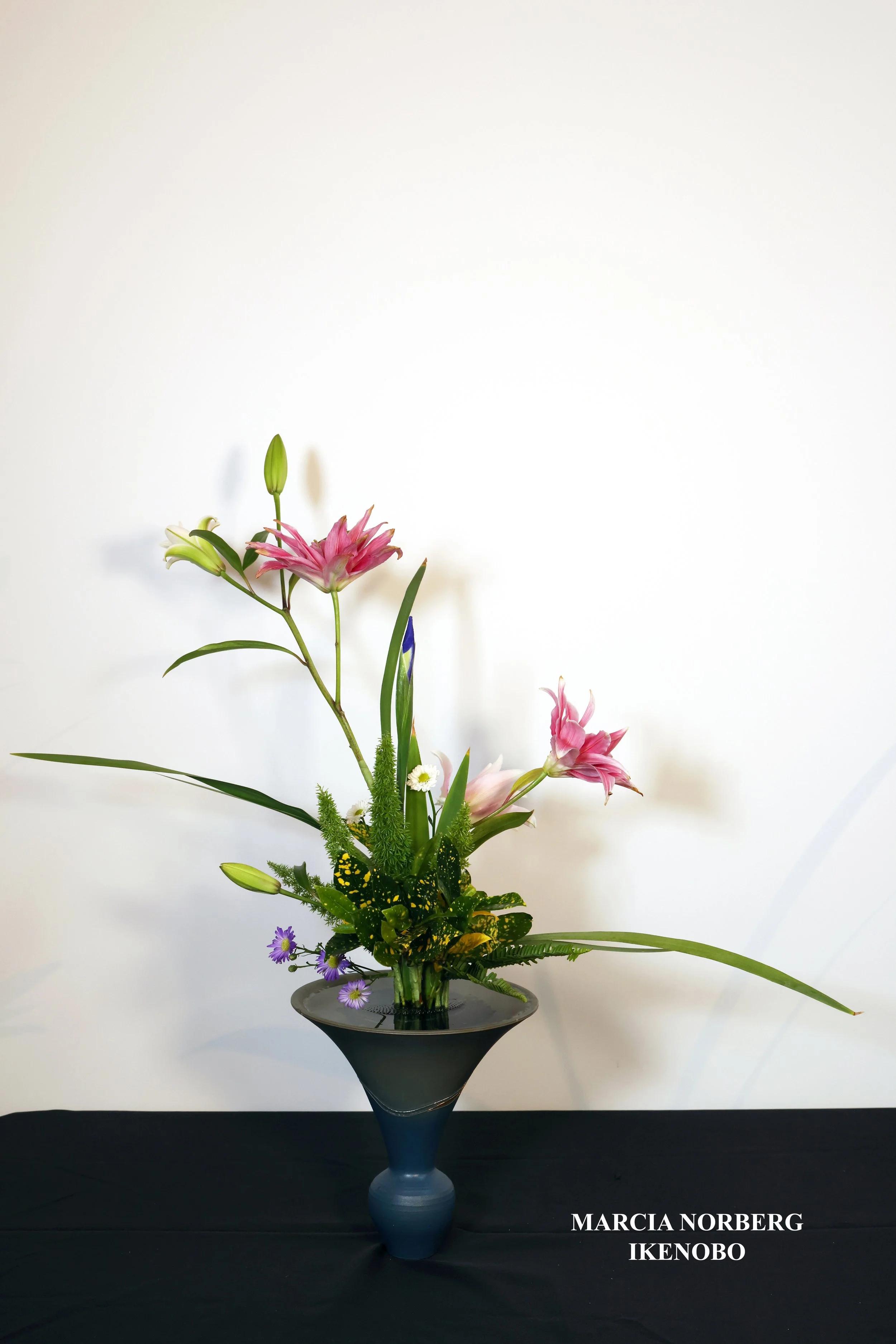 Stefania Pifferi - IKEBANA 2026 -283 copy.jpg