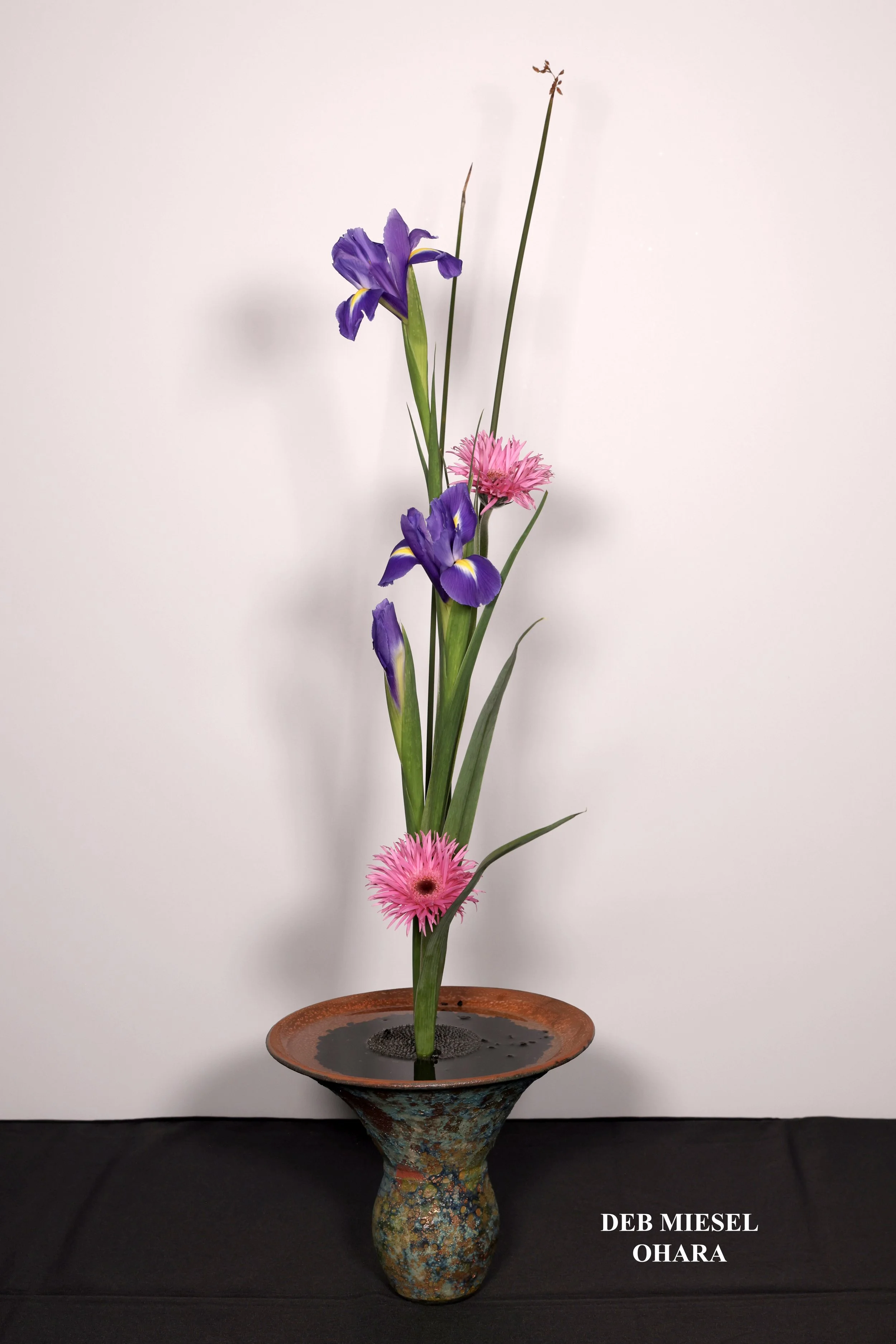 Stefania Pifferi - IKEBANA 2026 -160 copy.jpg