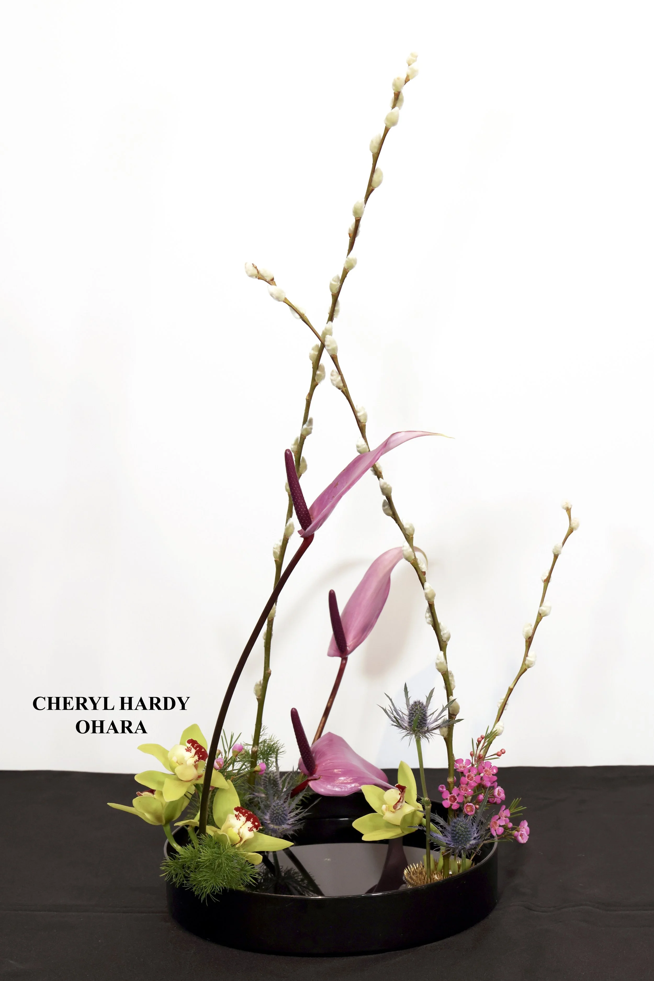 Stefania Pifferi - IKEBANA 2026 -405 copy.jpg