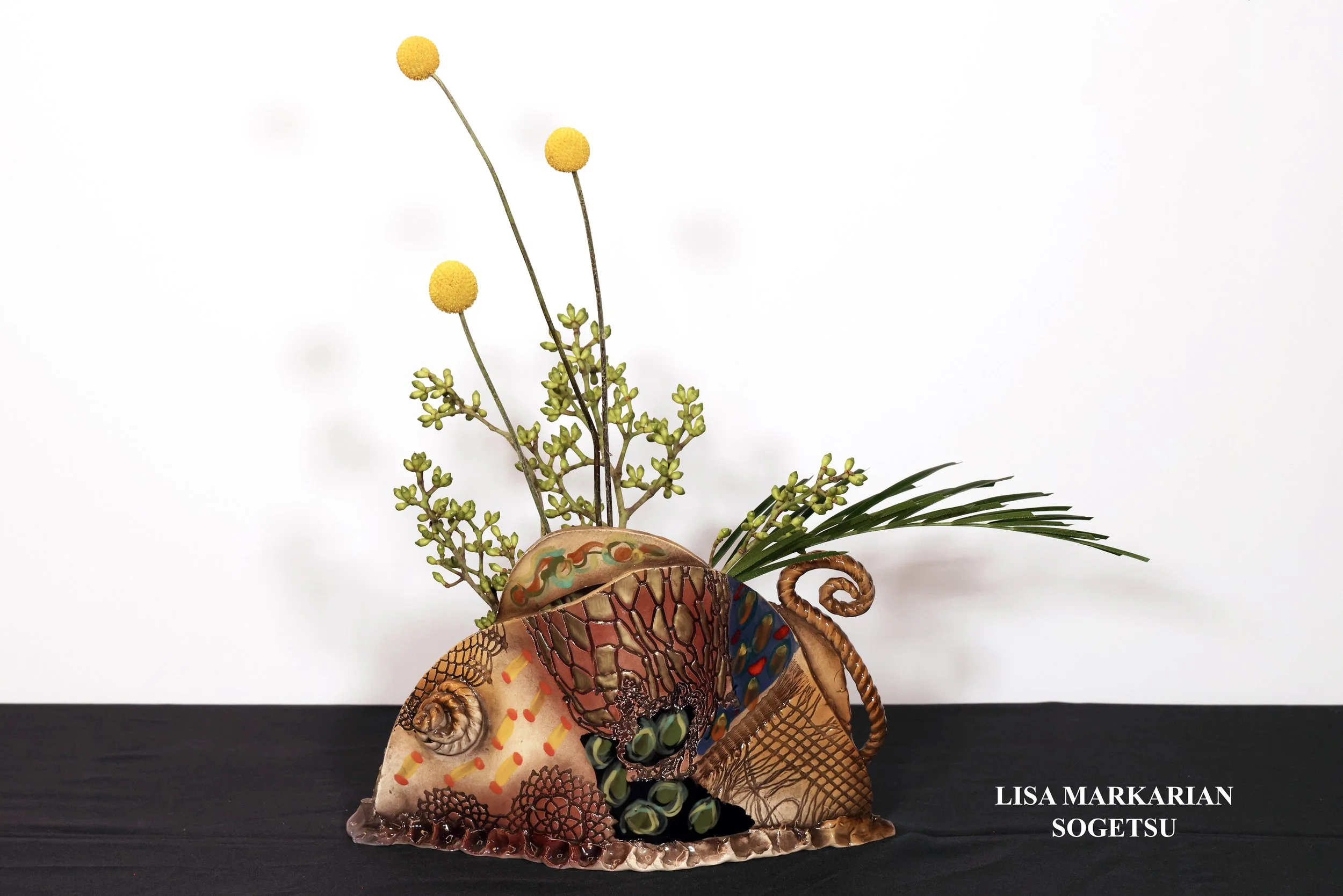 Stefania Pifferi - IKEBANA 2026 -820 copy.jpg