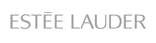 estee-lauder-logo-500.jpg