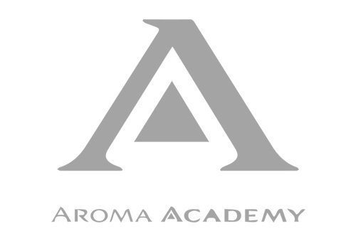 aroma-academy-logo-sm-bw.jpg