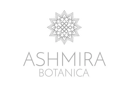 ashmira-botanica-logo-sm-bw (1).jpg