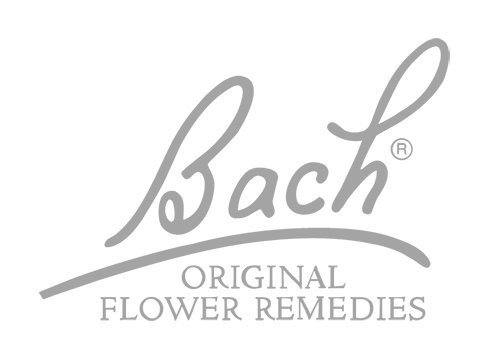 bach-flower-remedies-logo-500 (1).jpg