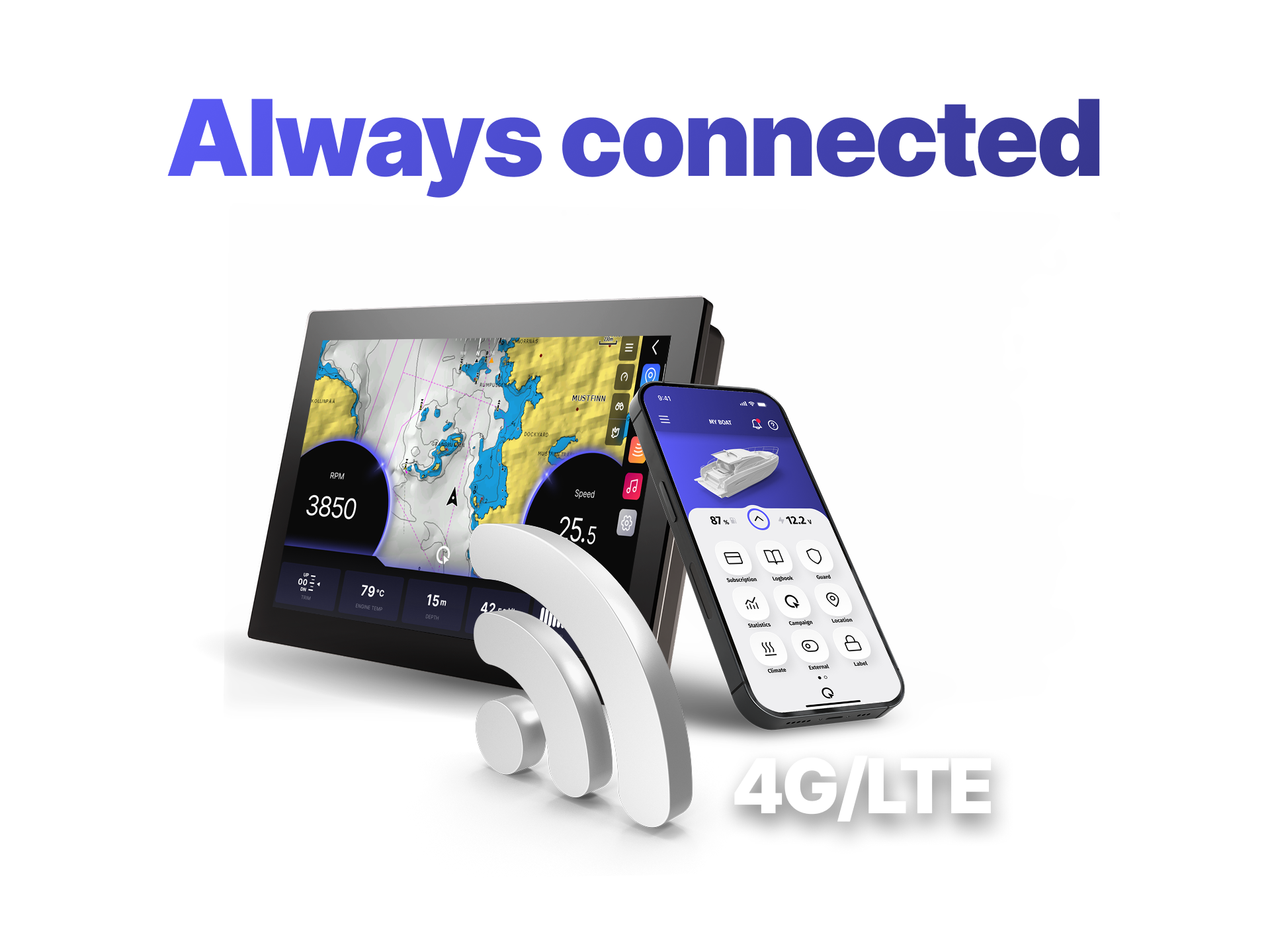 Q Display Classic.png