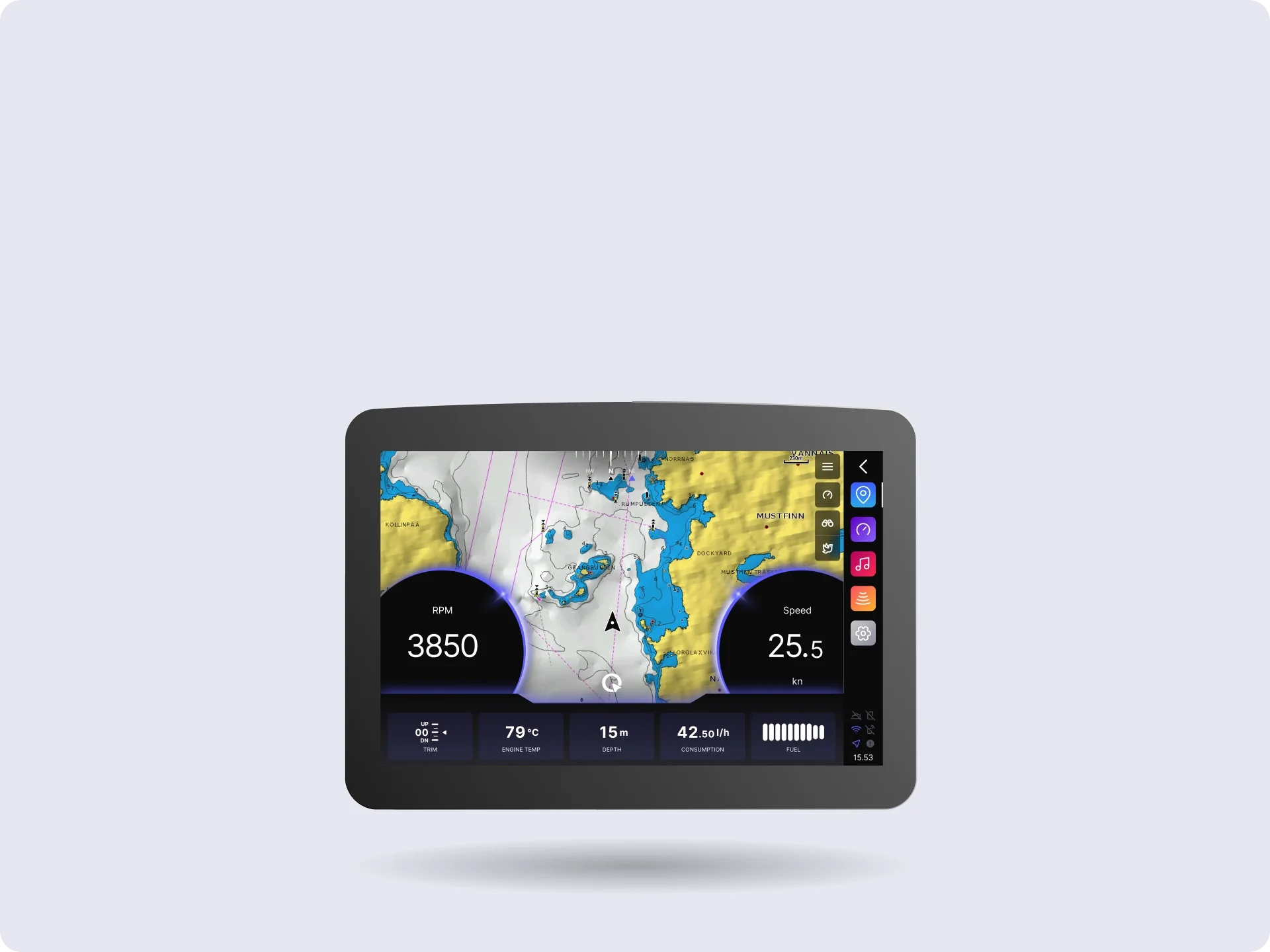 Q Display Float_10_1920x1440.webp