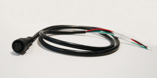 Q2_Speaker_cable_2_m (1).png