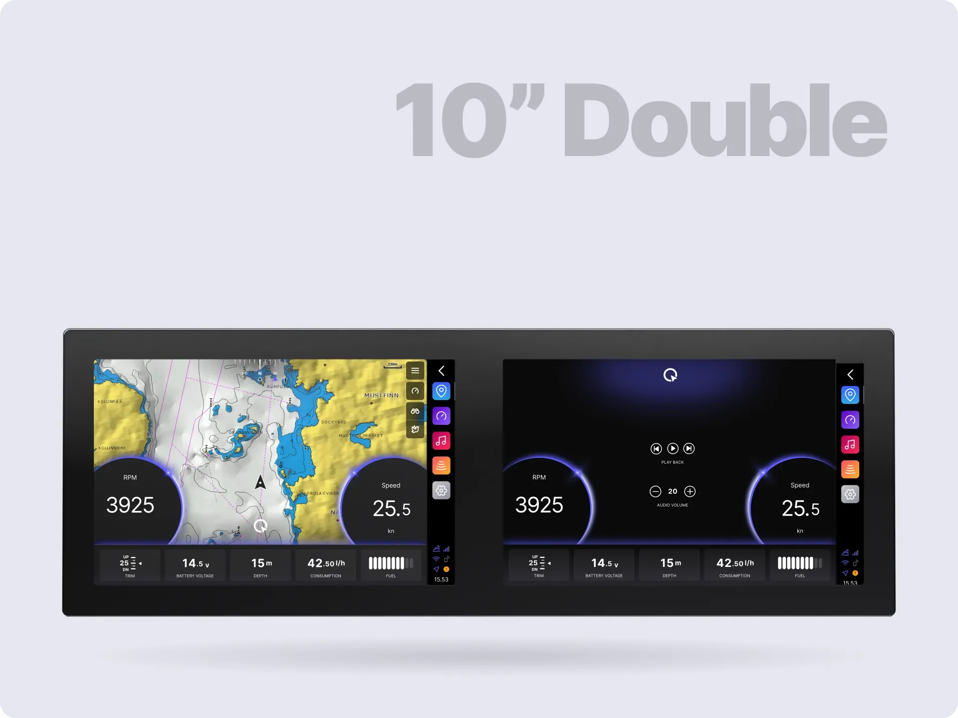 Q Display Classic 10_D.webp