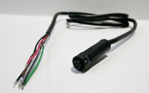Q2_Power_cable_Lead_1m_side_view_m.png