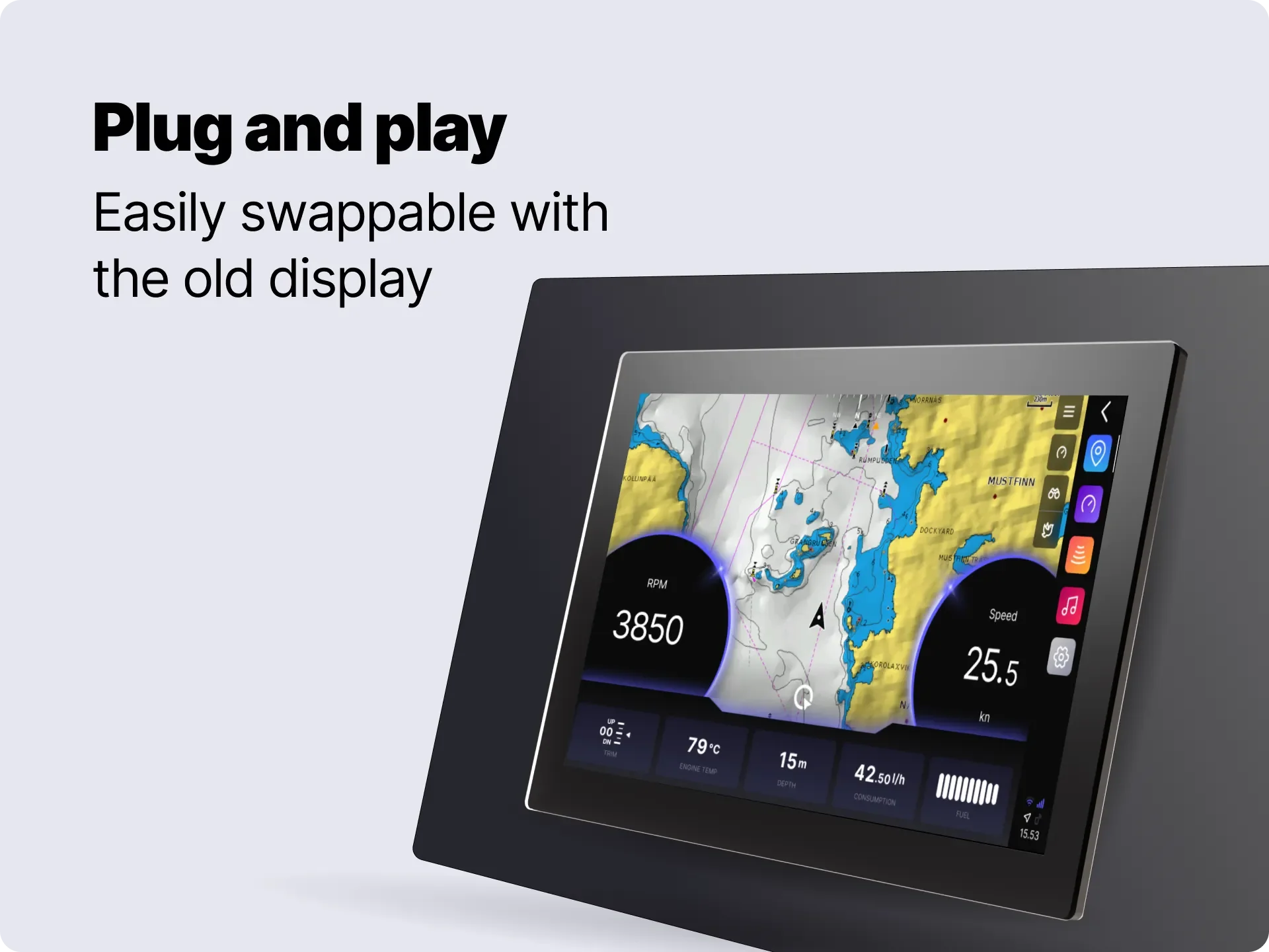 Q Display_upgrade_001.webp