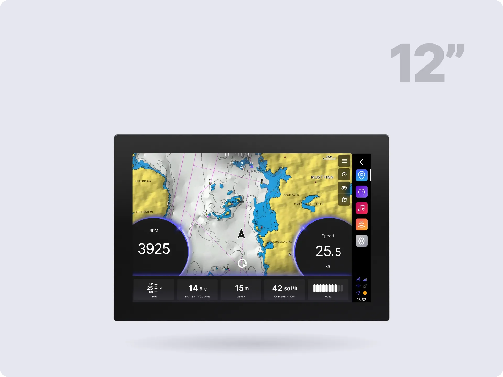 Q Display Classic 12_.webp