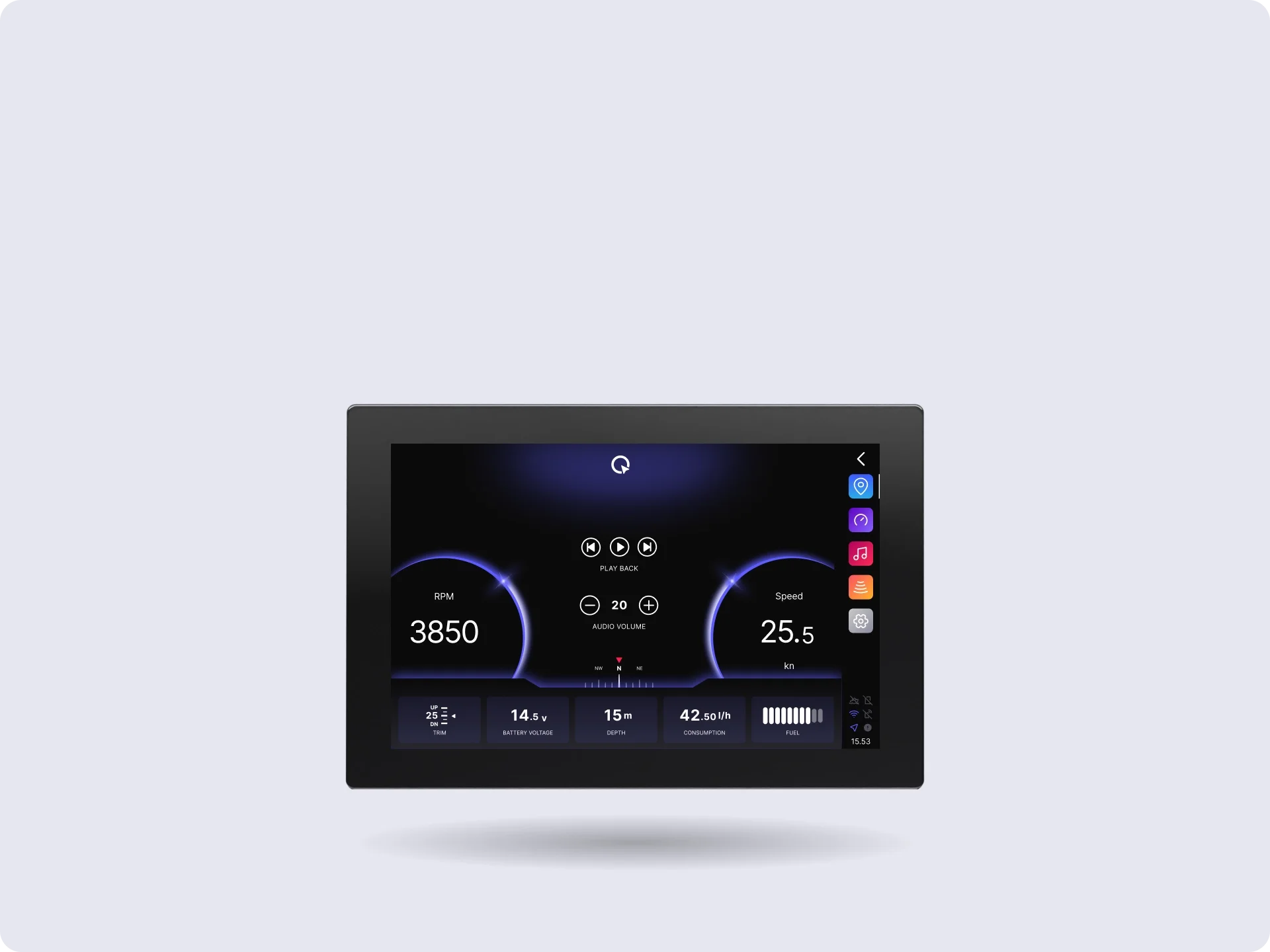 Q Display Classic 10_aux_1920x1440.webp