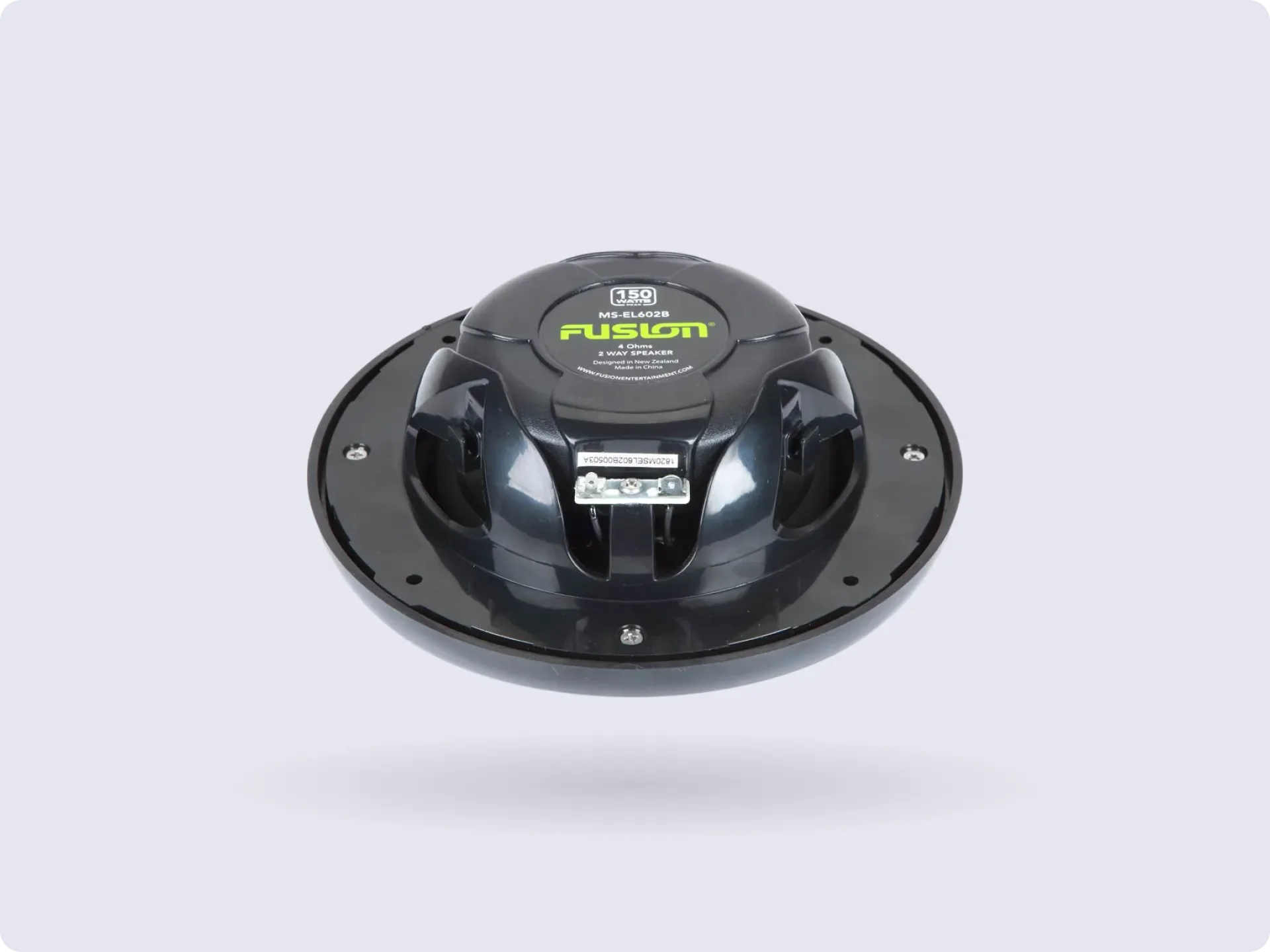 Fusion MS-EL_001.webp
