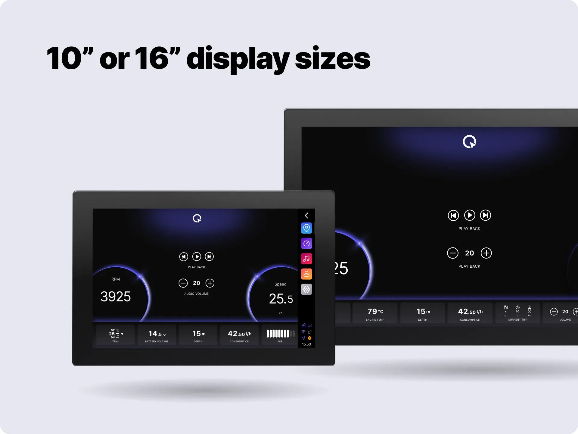 Q Display_upgrade_010.webp