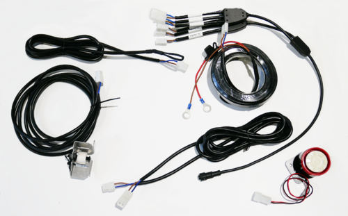 Guard_cable_set_m.png