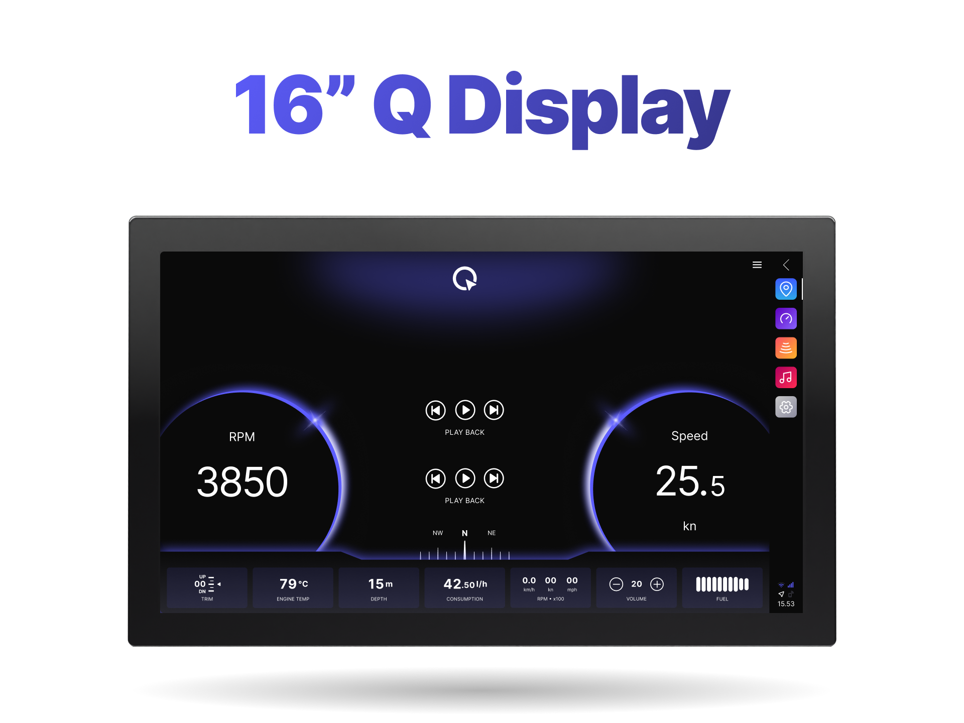 Q Display Classic 16_.png