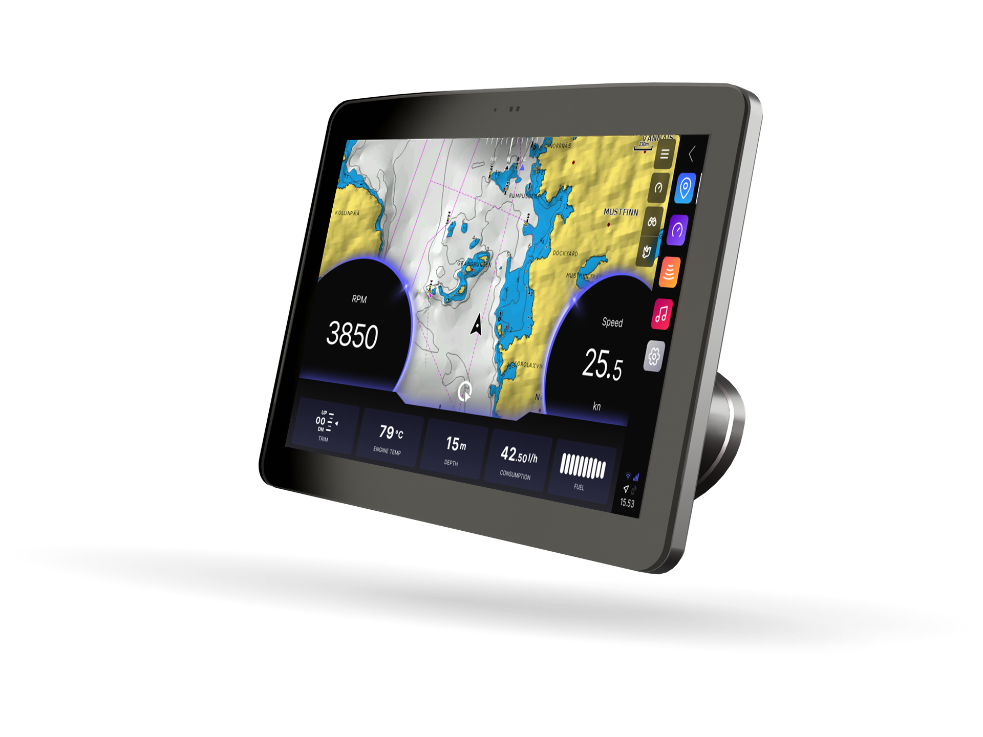 Q Display • Float mount.png