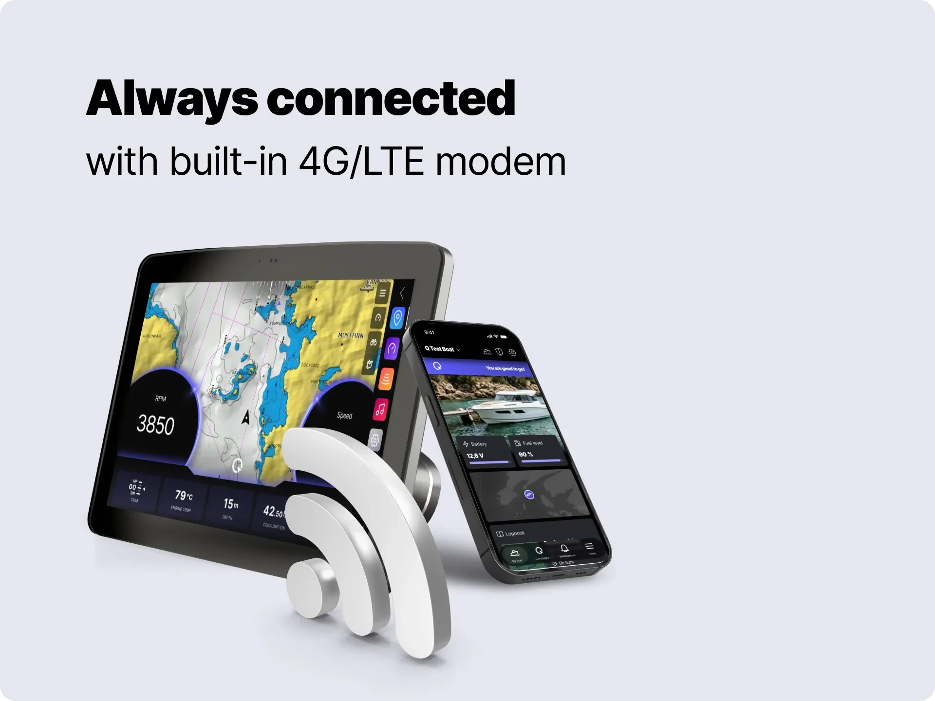 Q Display Float_005.webp