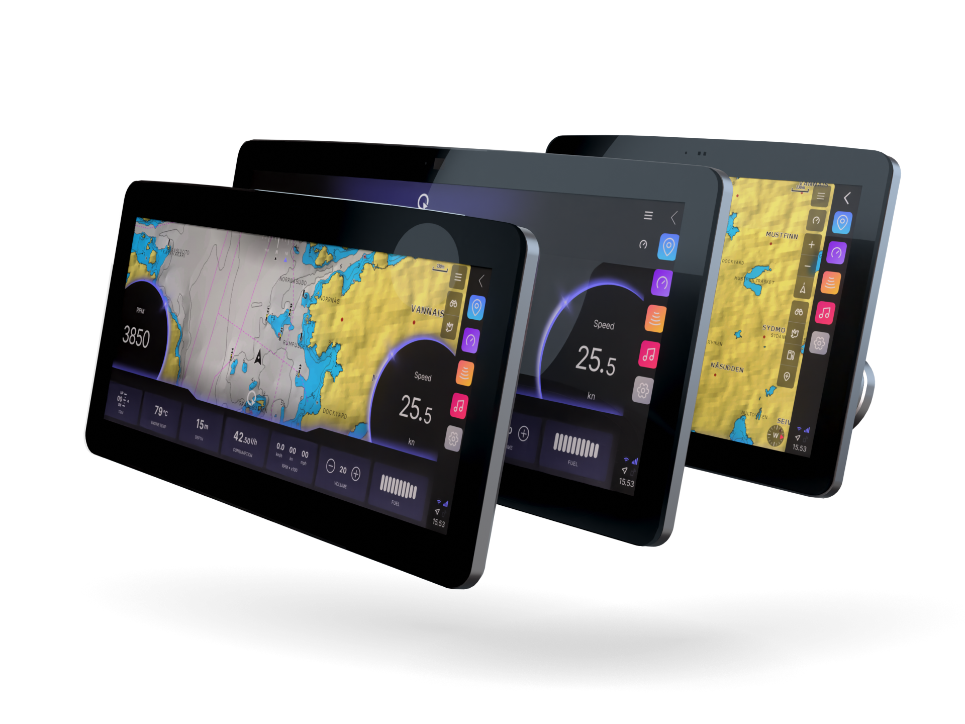 Q Display • Float mounting.png