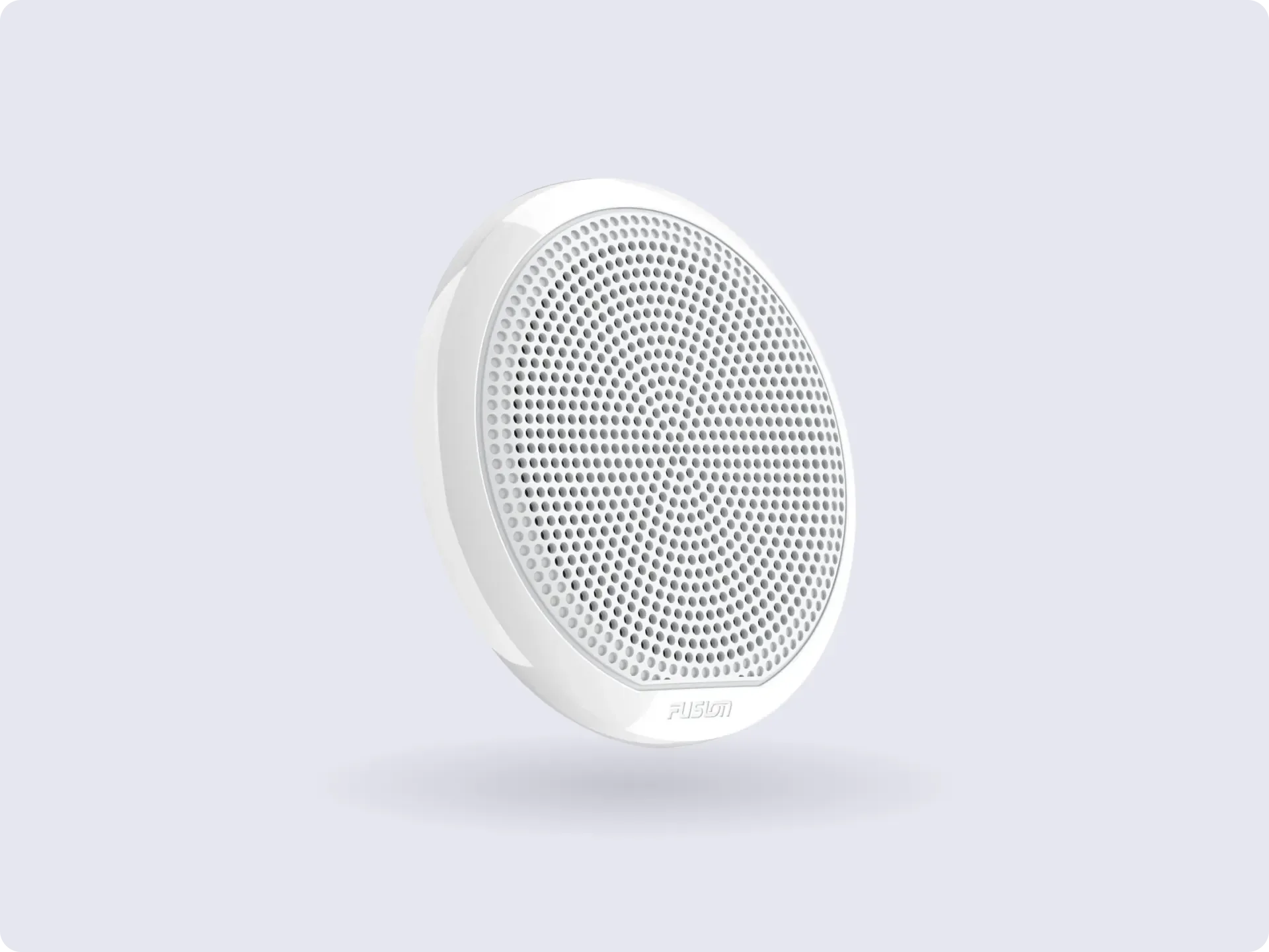 Fusion EL-series_002.webp