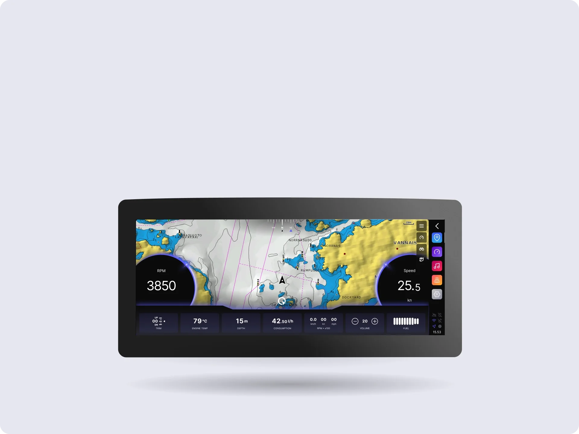 Q Display Float_12_1920x1440.webp