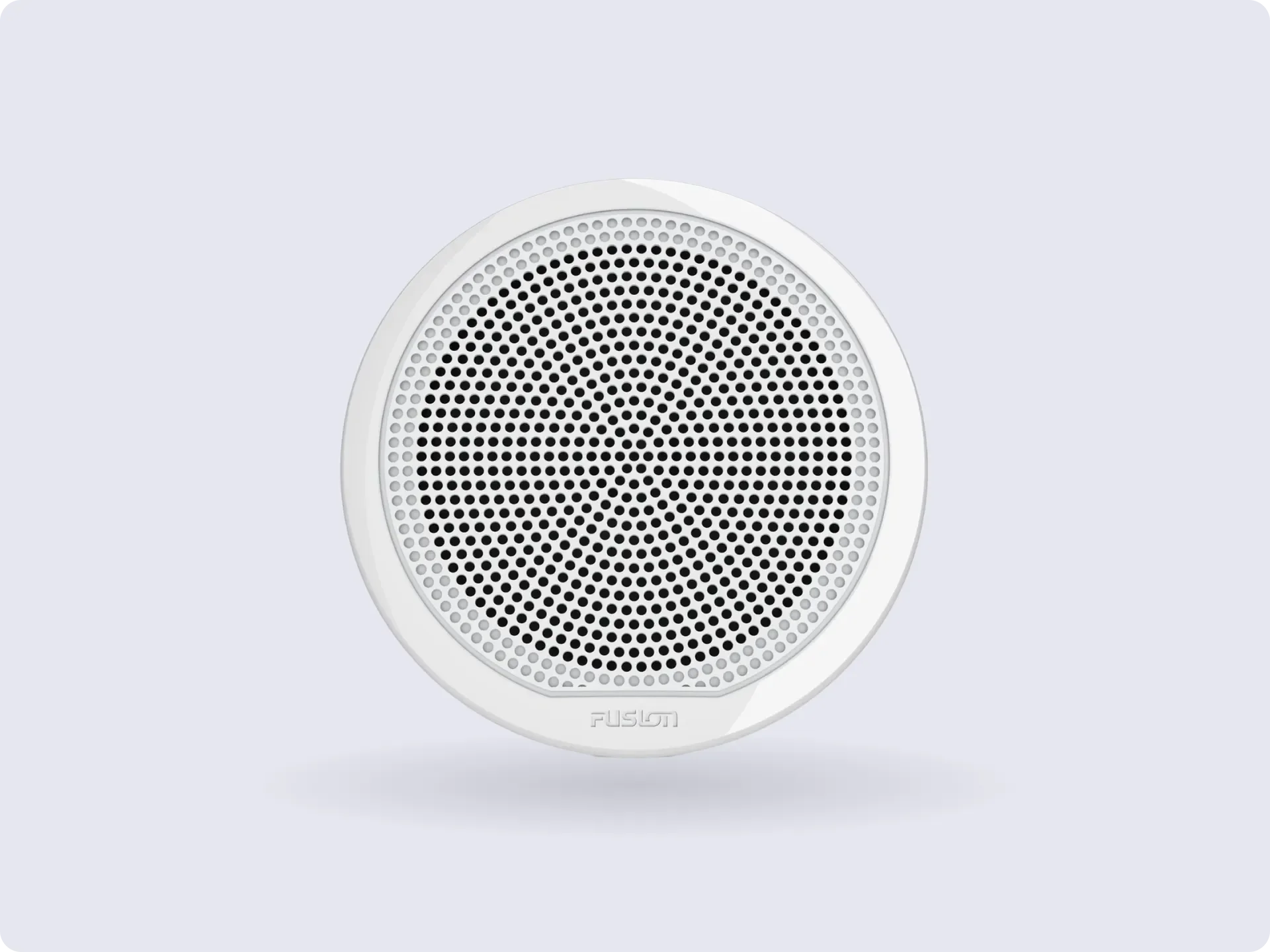 Fusion EL-series_001.webp
